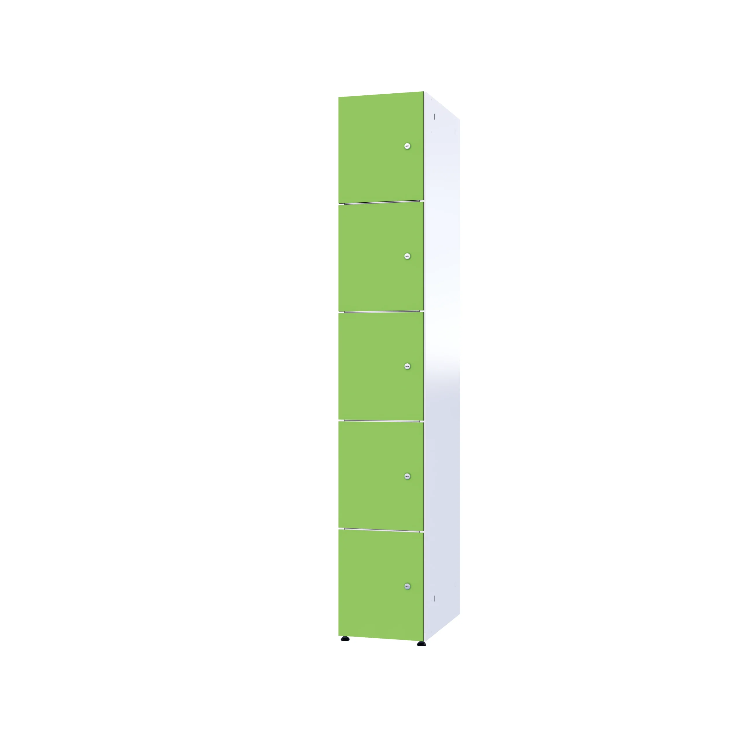 CD-18315-z RAL 6018 forest green-22-05-2025_9_11zon