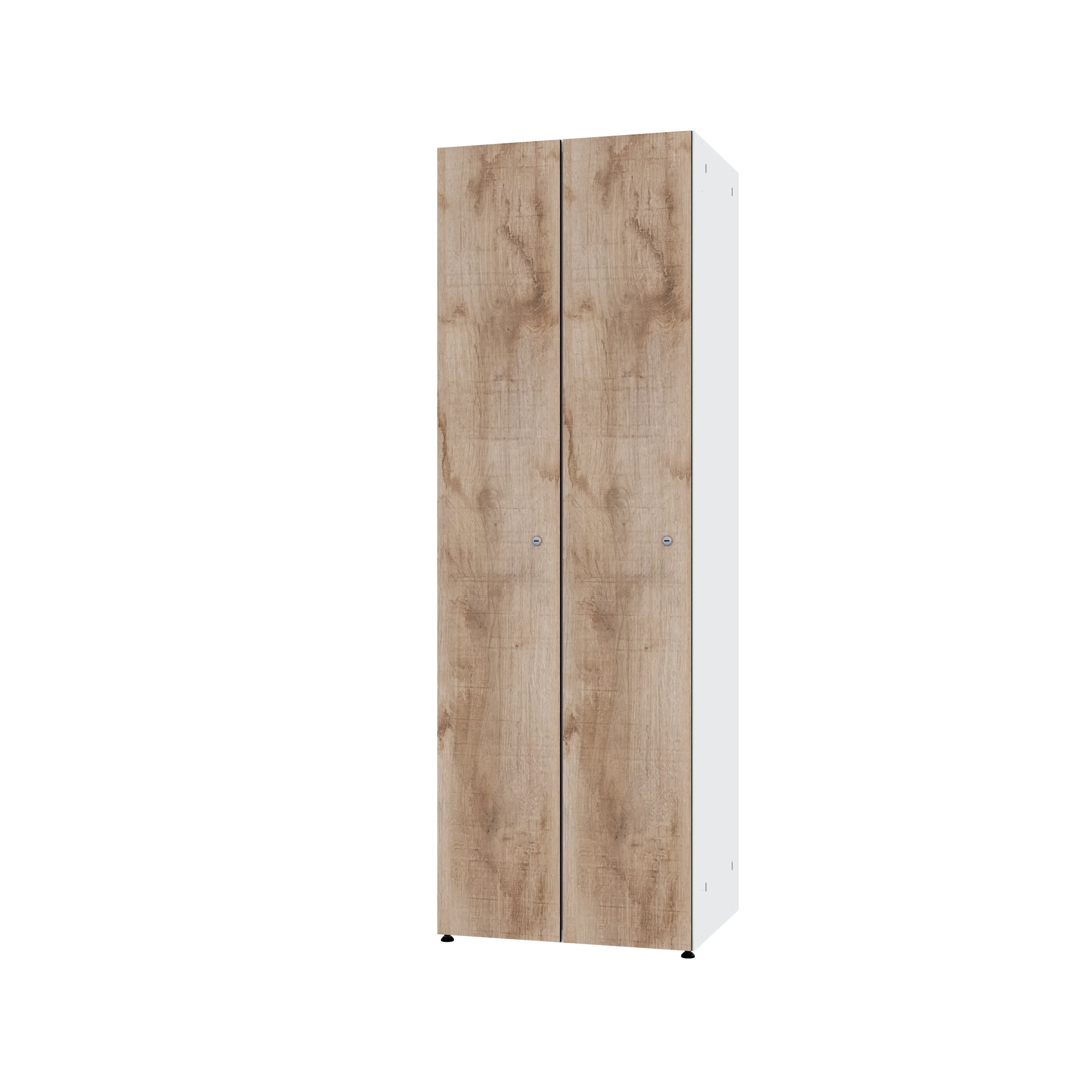 CD-18321-lion-wood_9_11zon