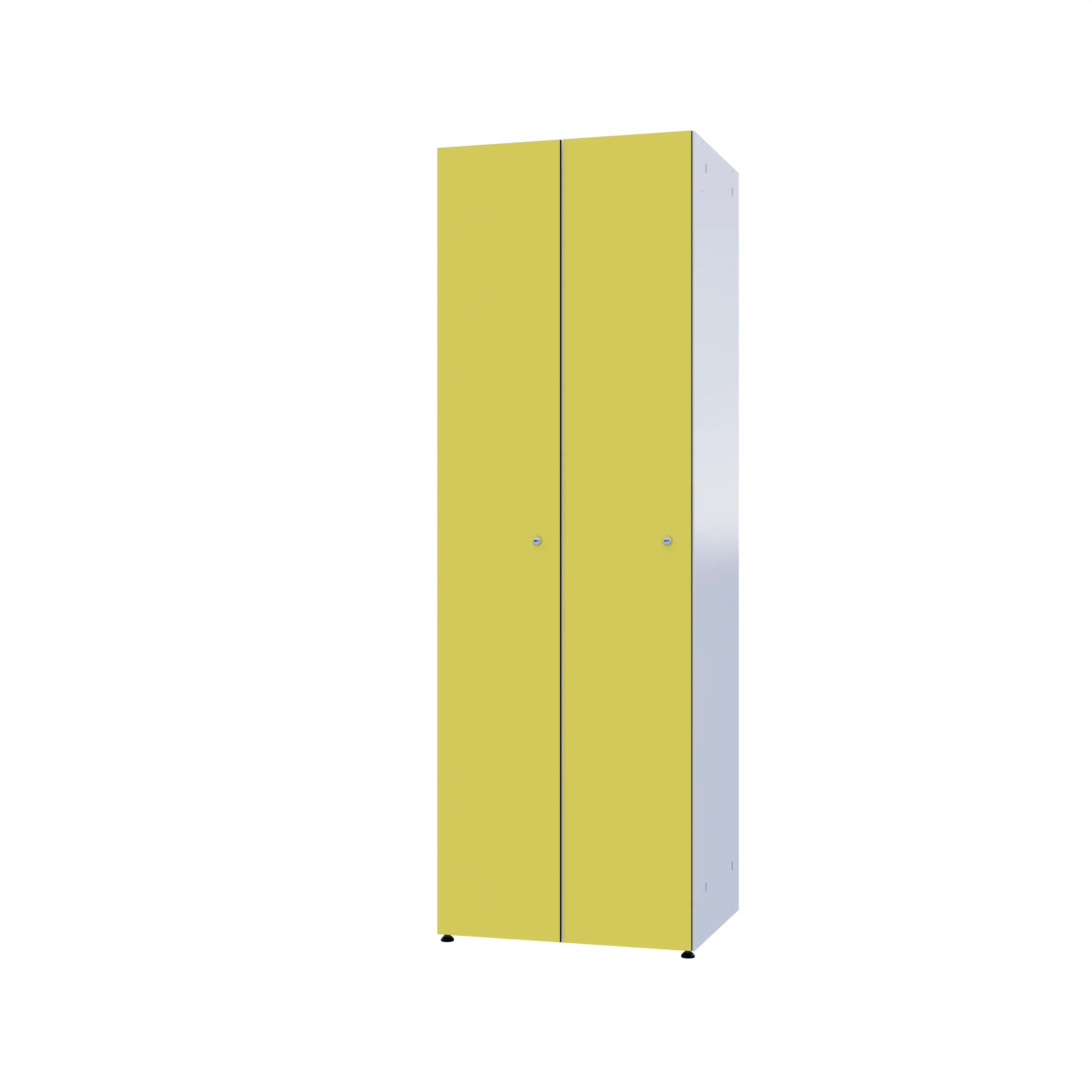 CD-18321-z-RAL 1016 juicy lemon_9_11zon