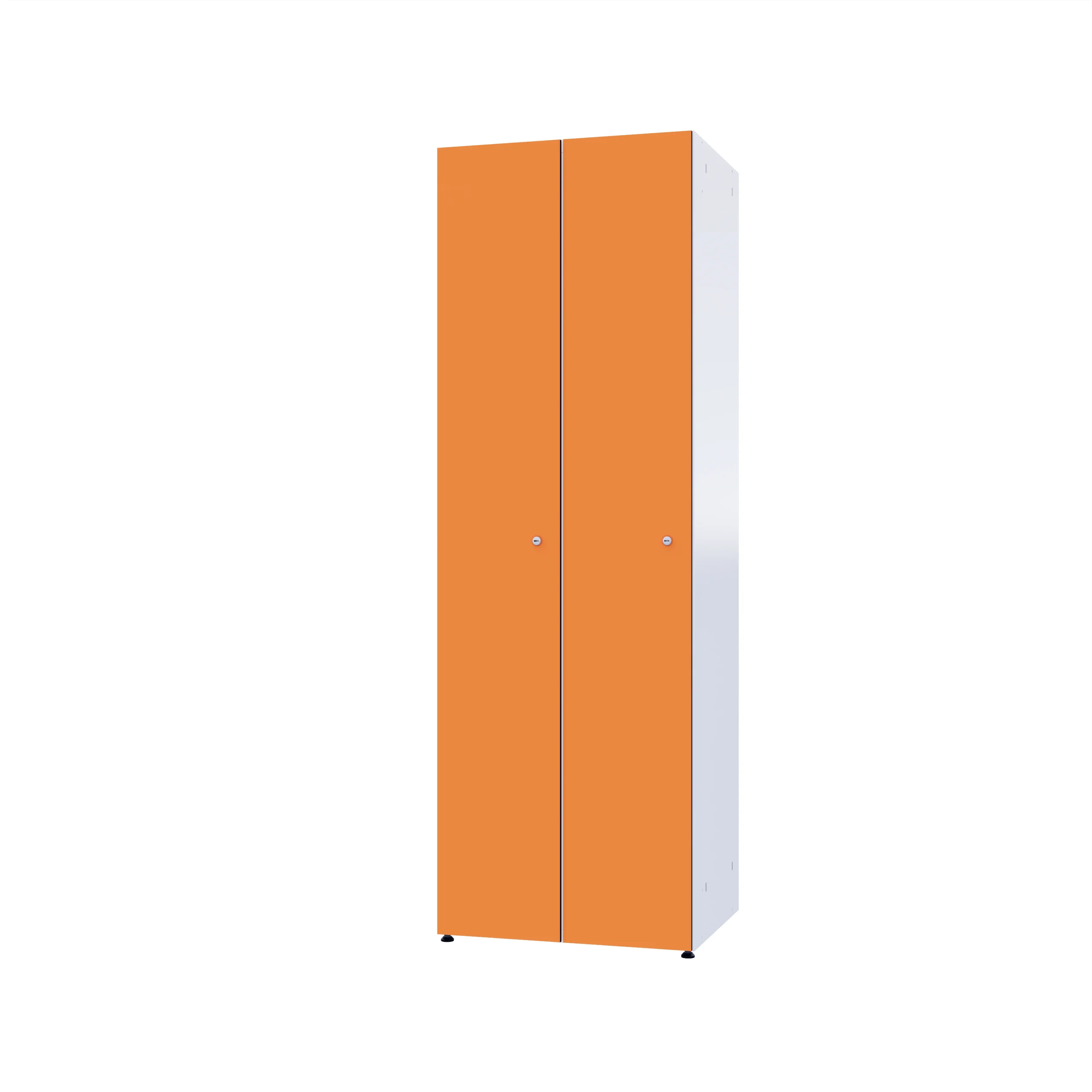 CD-18321-z-RAL 2008 spice orange_2_11zon