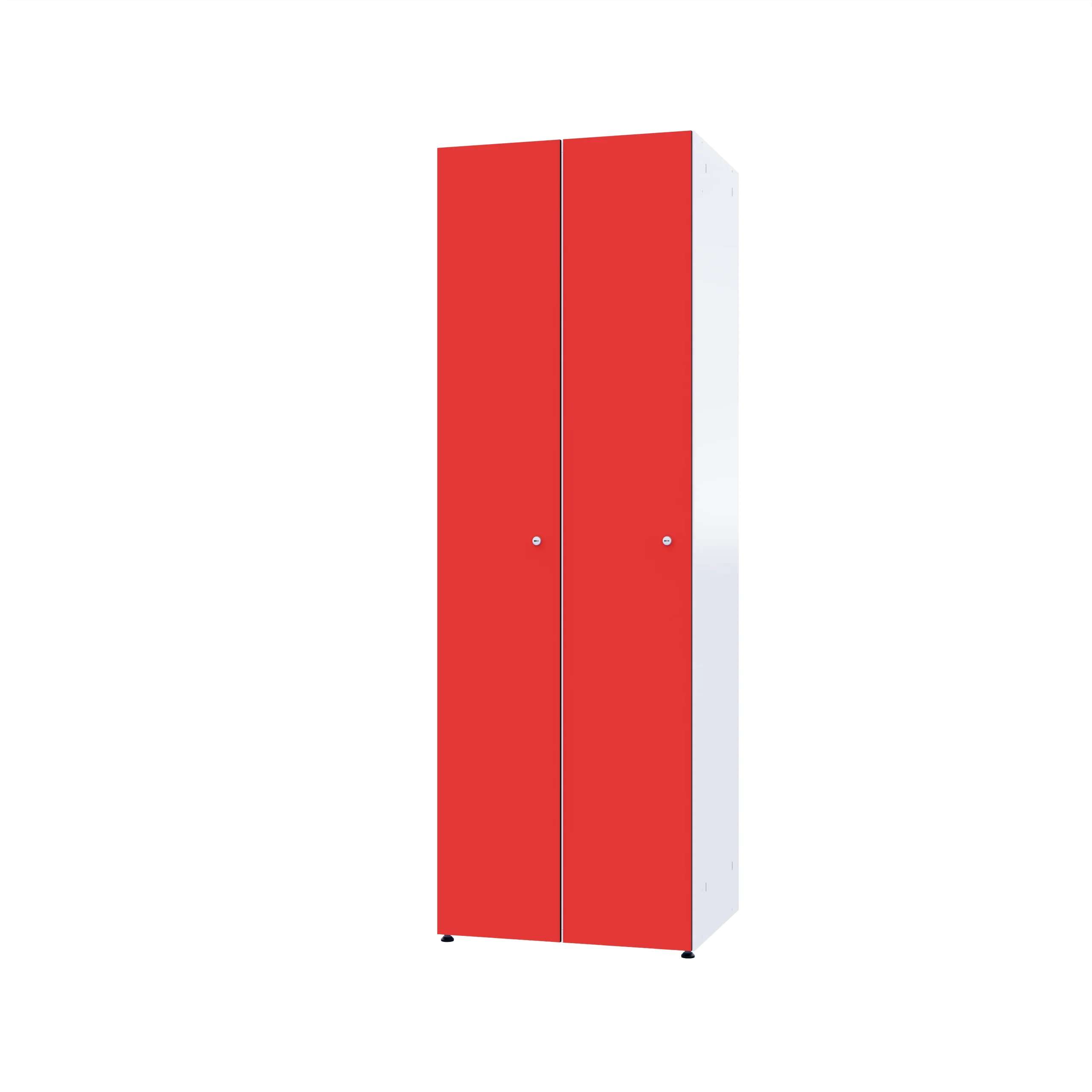 CD-18321-z-RAL 3020 red deluxe_2_11zon