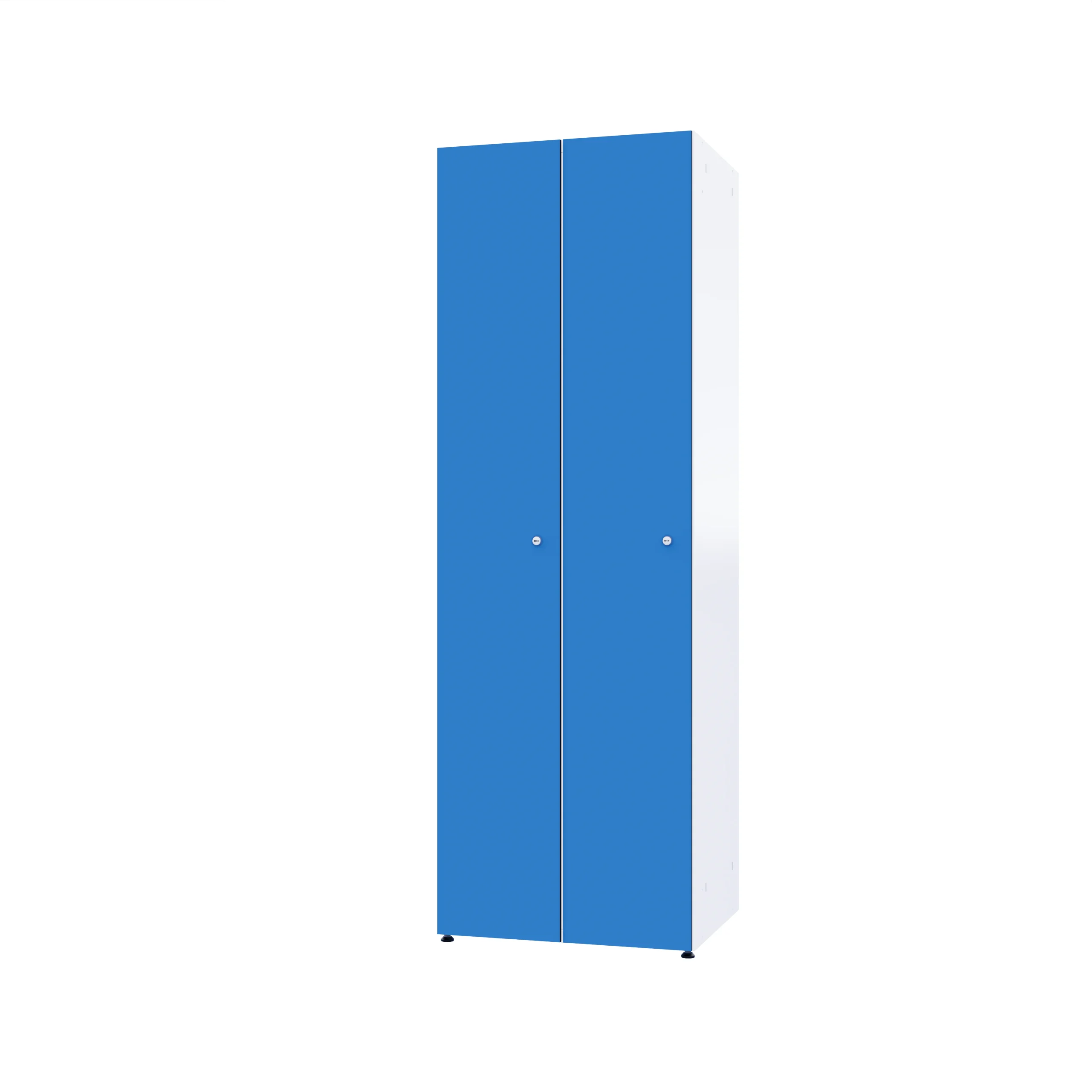 CD-18321-z-RAL 5005 blu bay_3_11zon