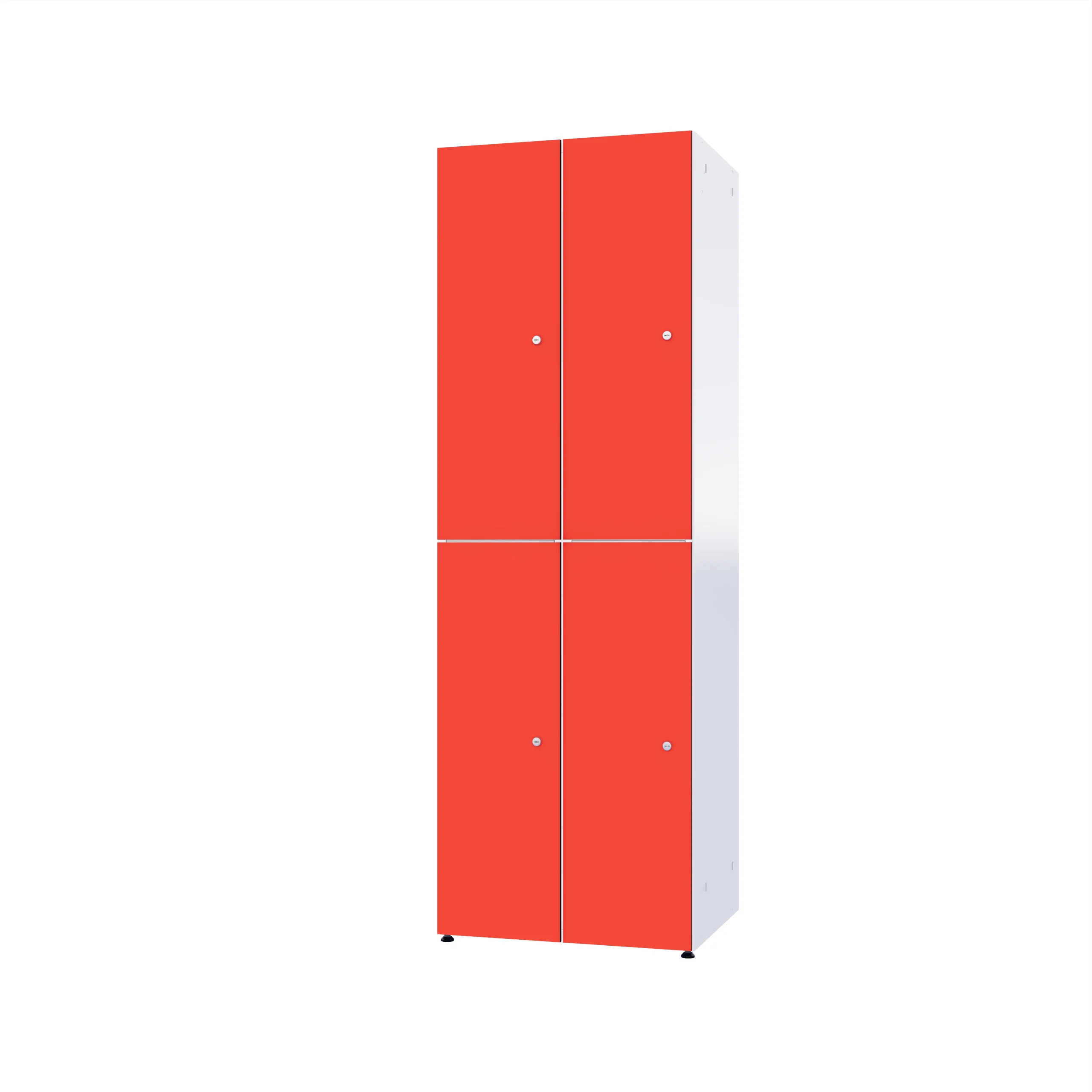 CD-18322-z RAL 3020 red deluxe_6_11zon