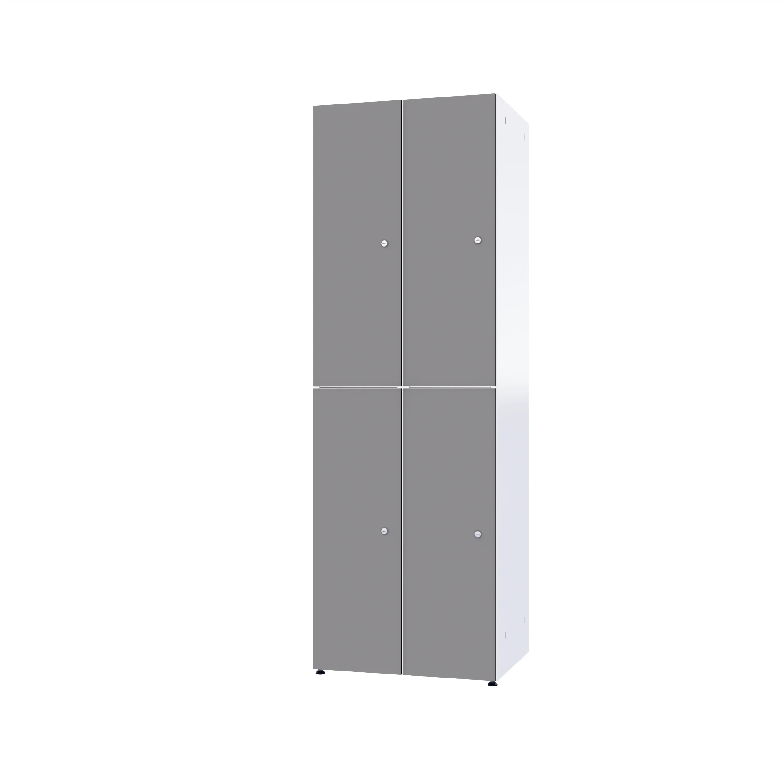 CD-18322-z RAL 7043 silesian grey_3_11zon