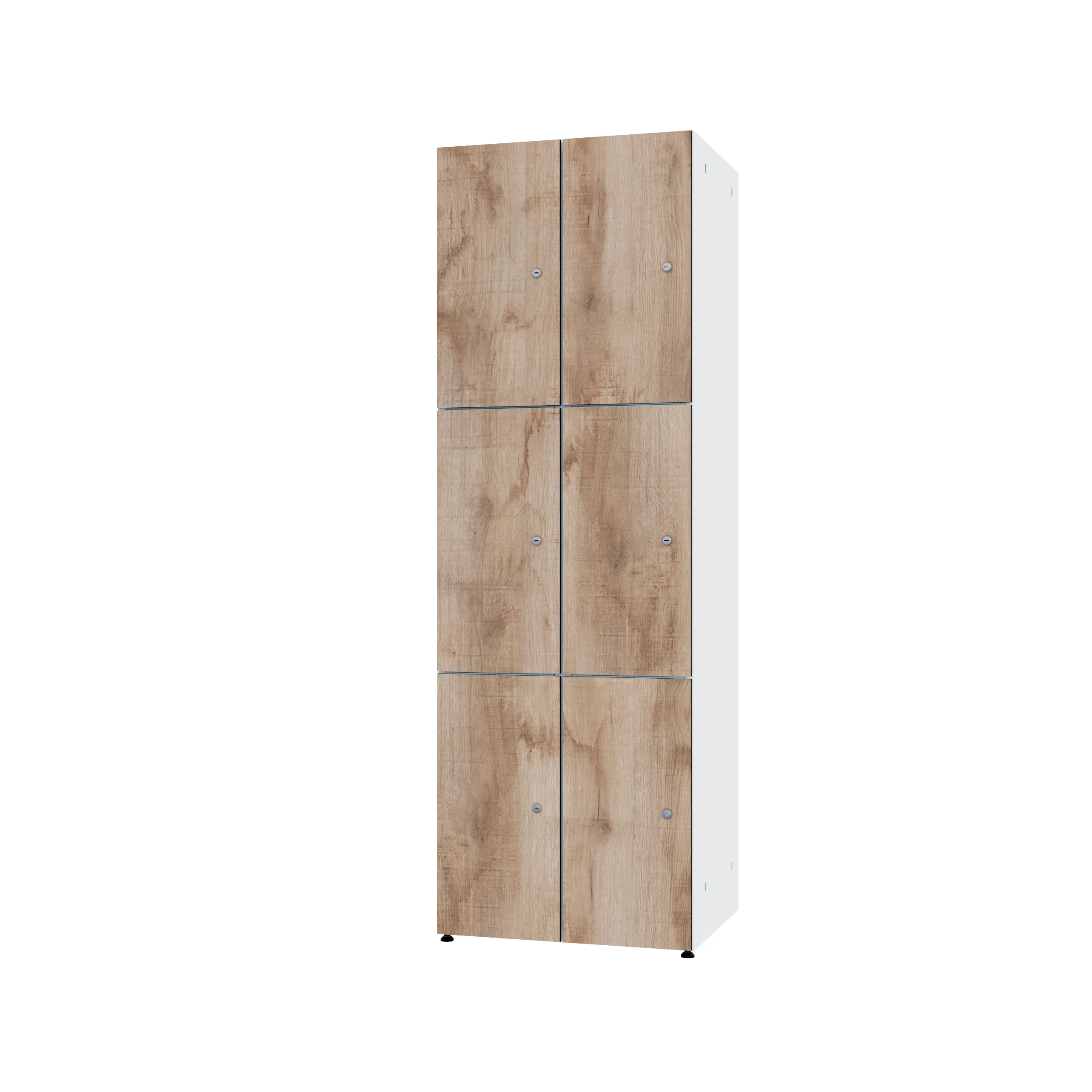 CD-18323-lion-wood_1_11zon