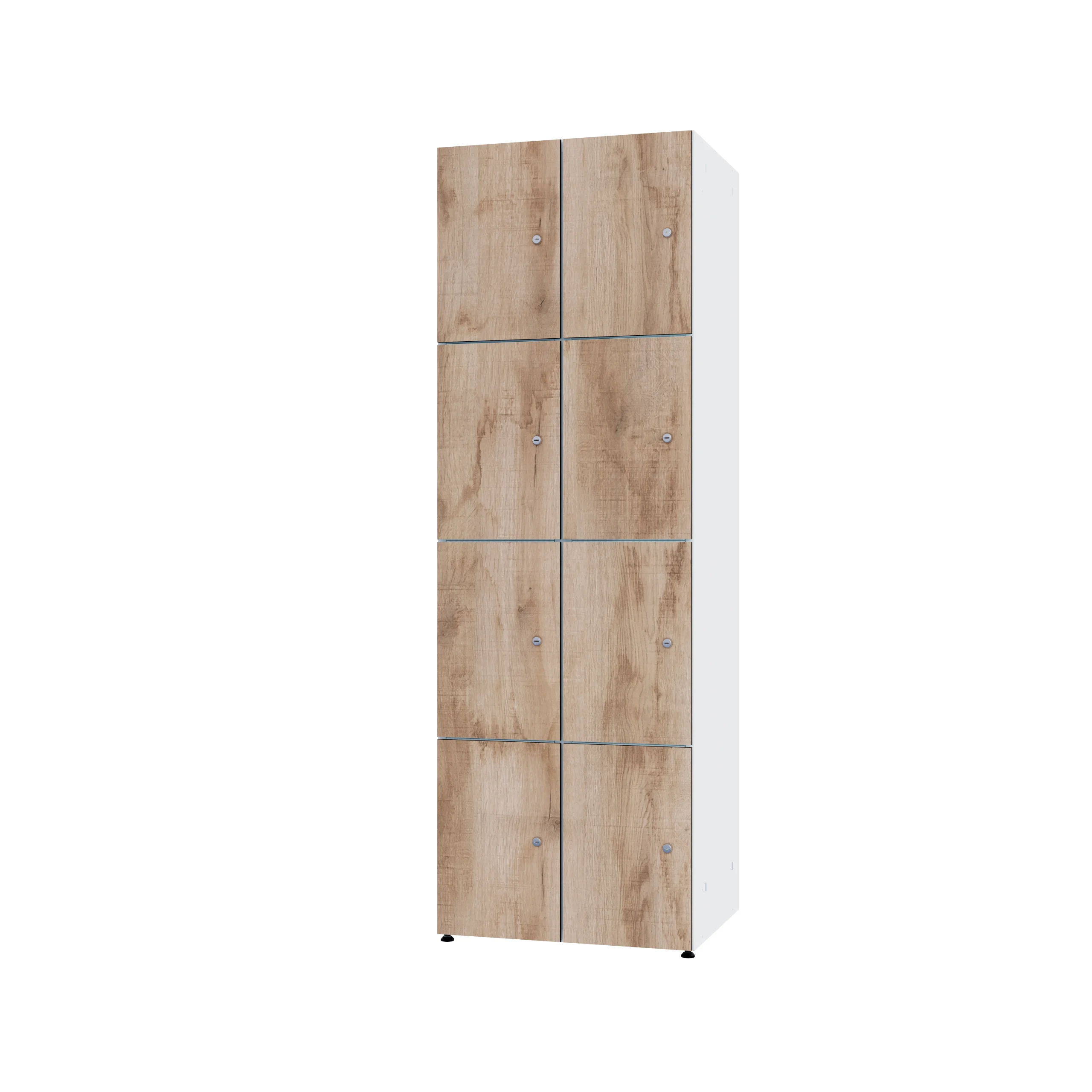 CD-18324-lion-wood_2_11zon
