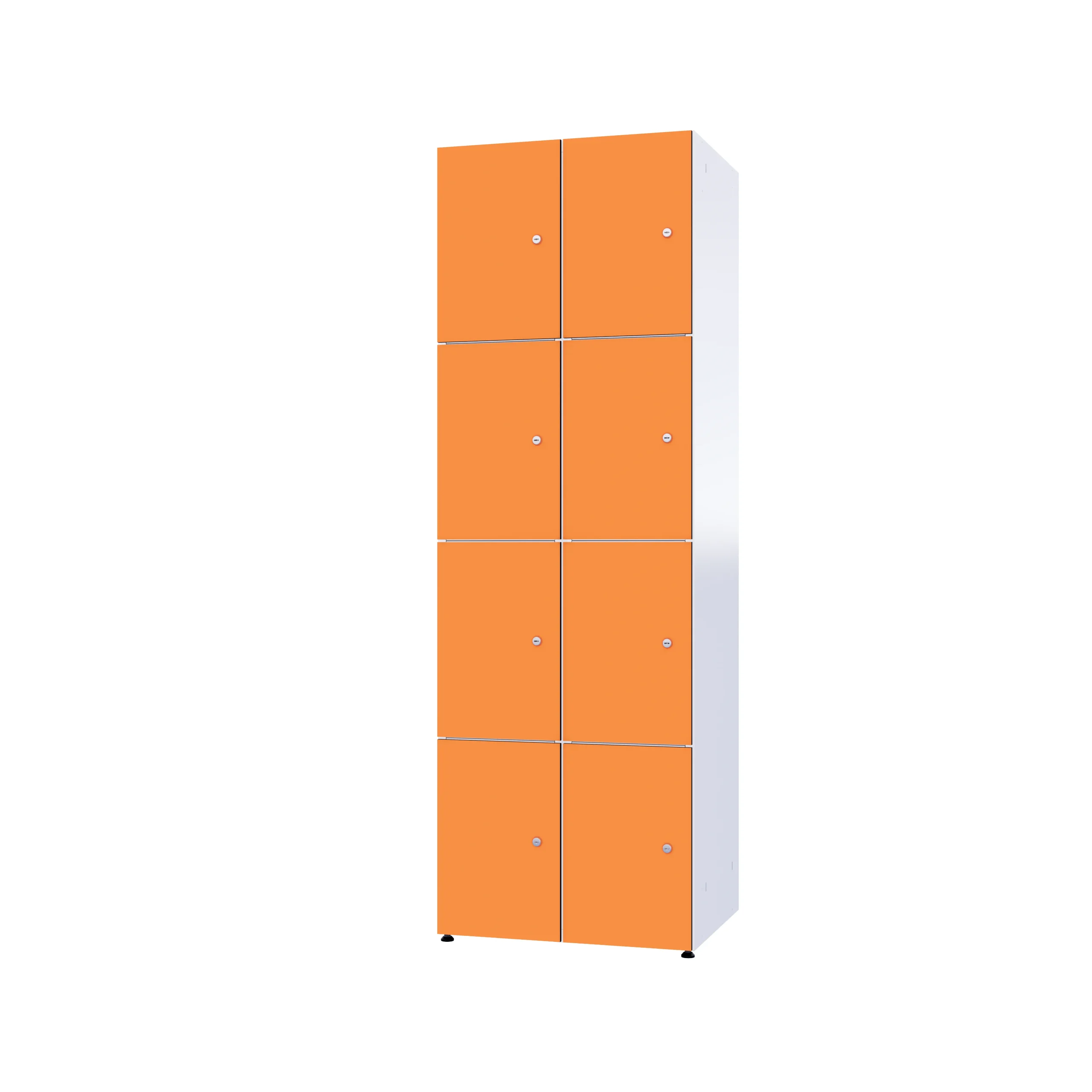 CD-18324-z RAL 2008 spice orange_2_11zon