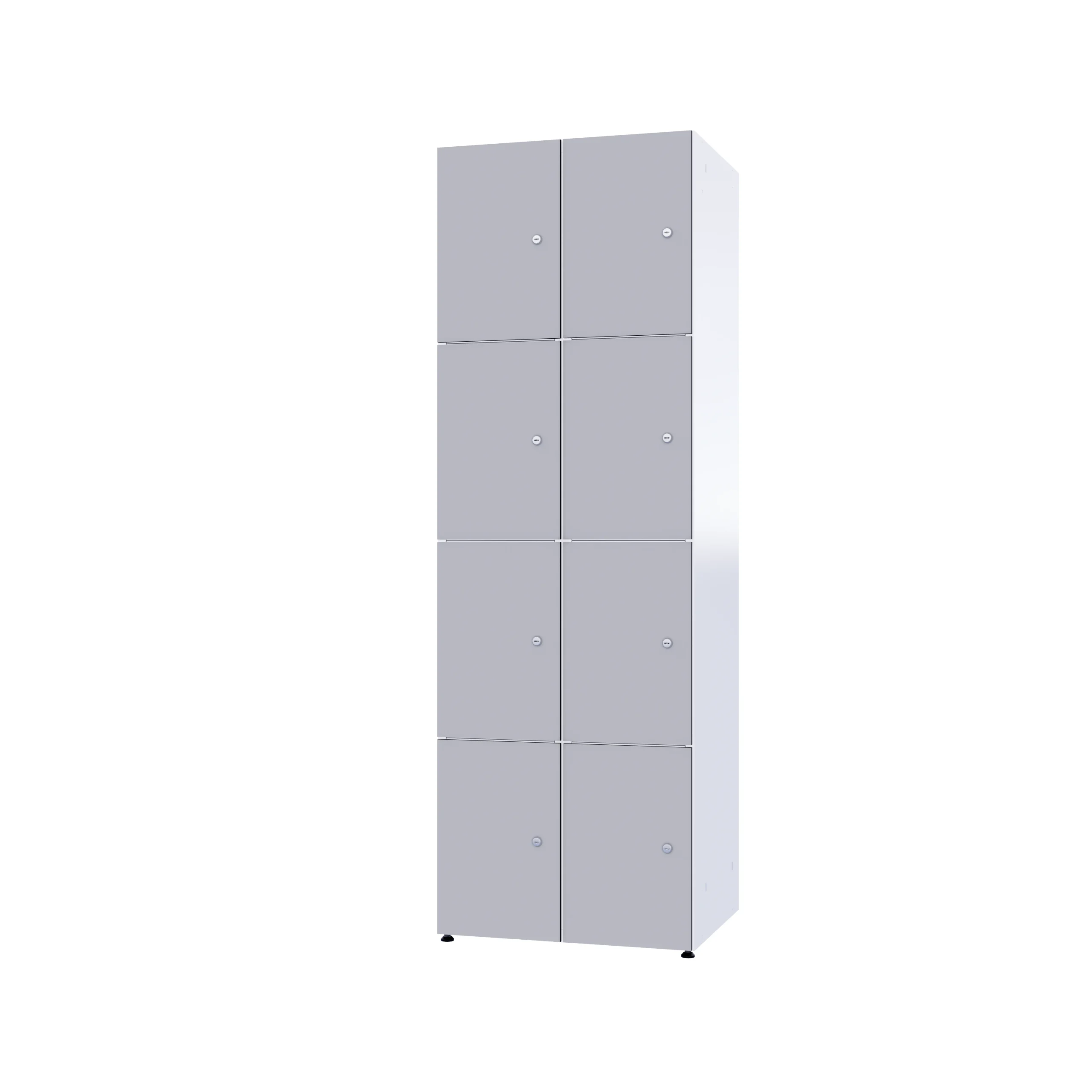 CD-18324-z RAL 7042 shadow grey_11zon