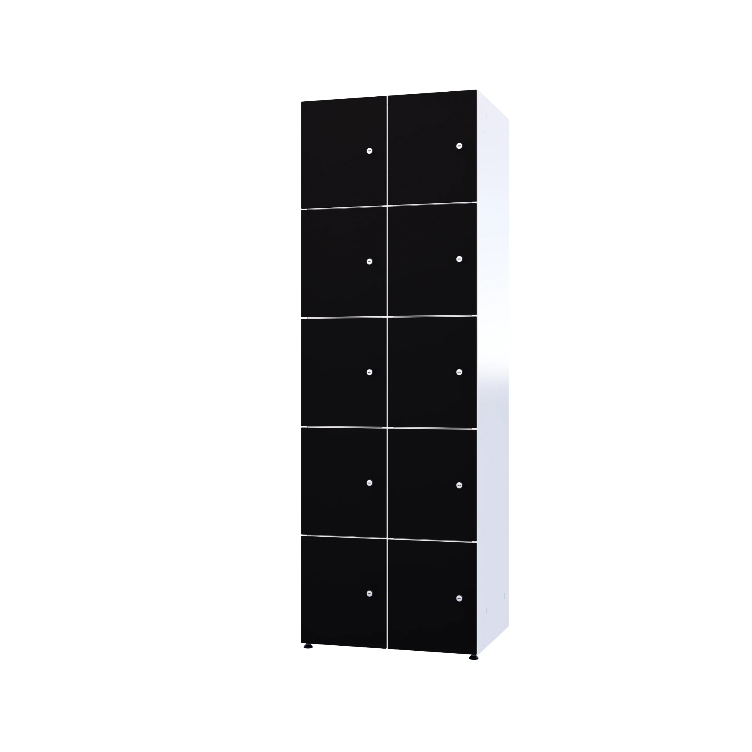 CD-18325-z RAL 9005 classic black-23-05-2025_13_11zon