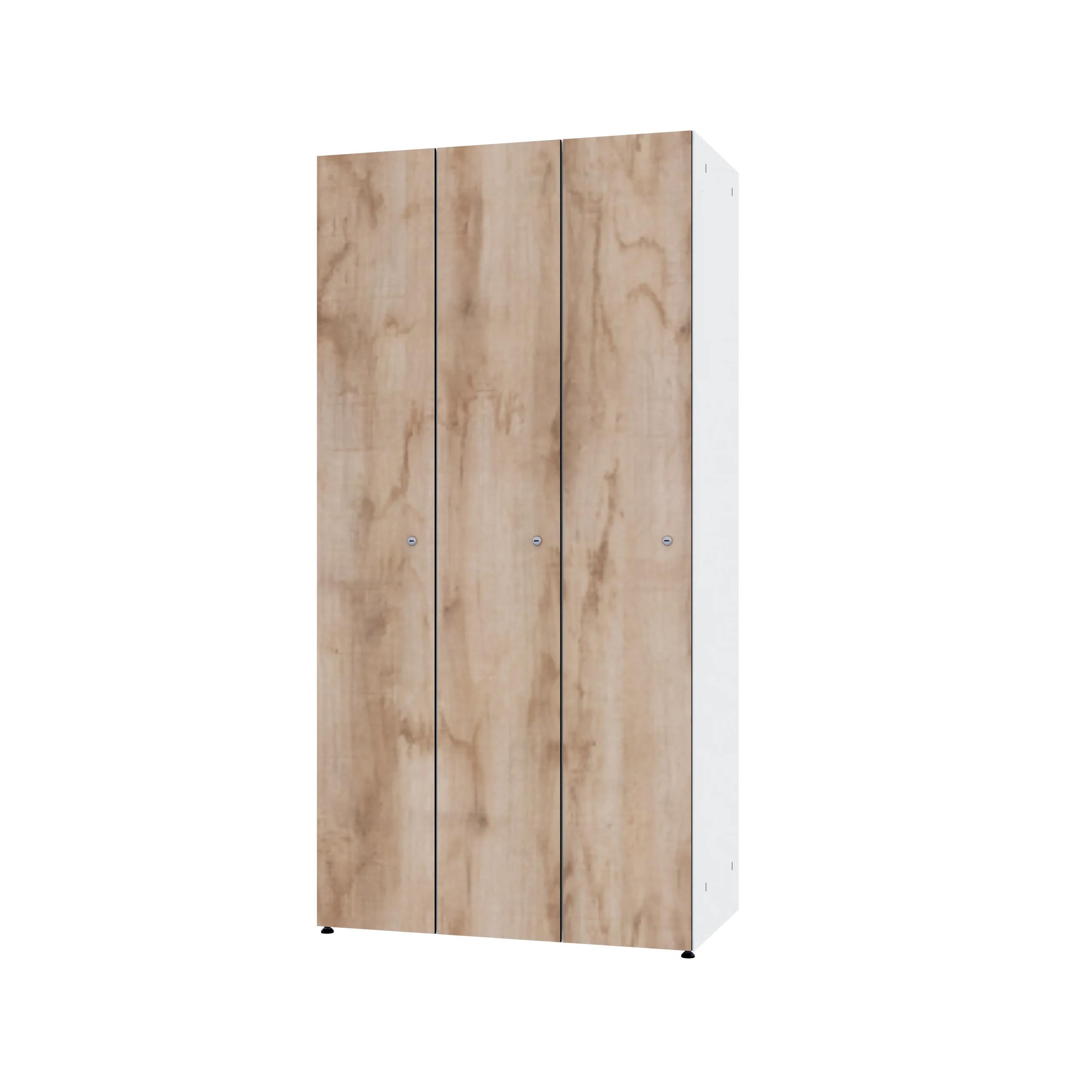 CD-18331-lion-wood_4_11zon