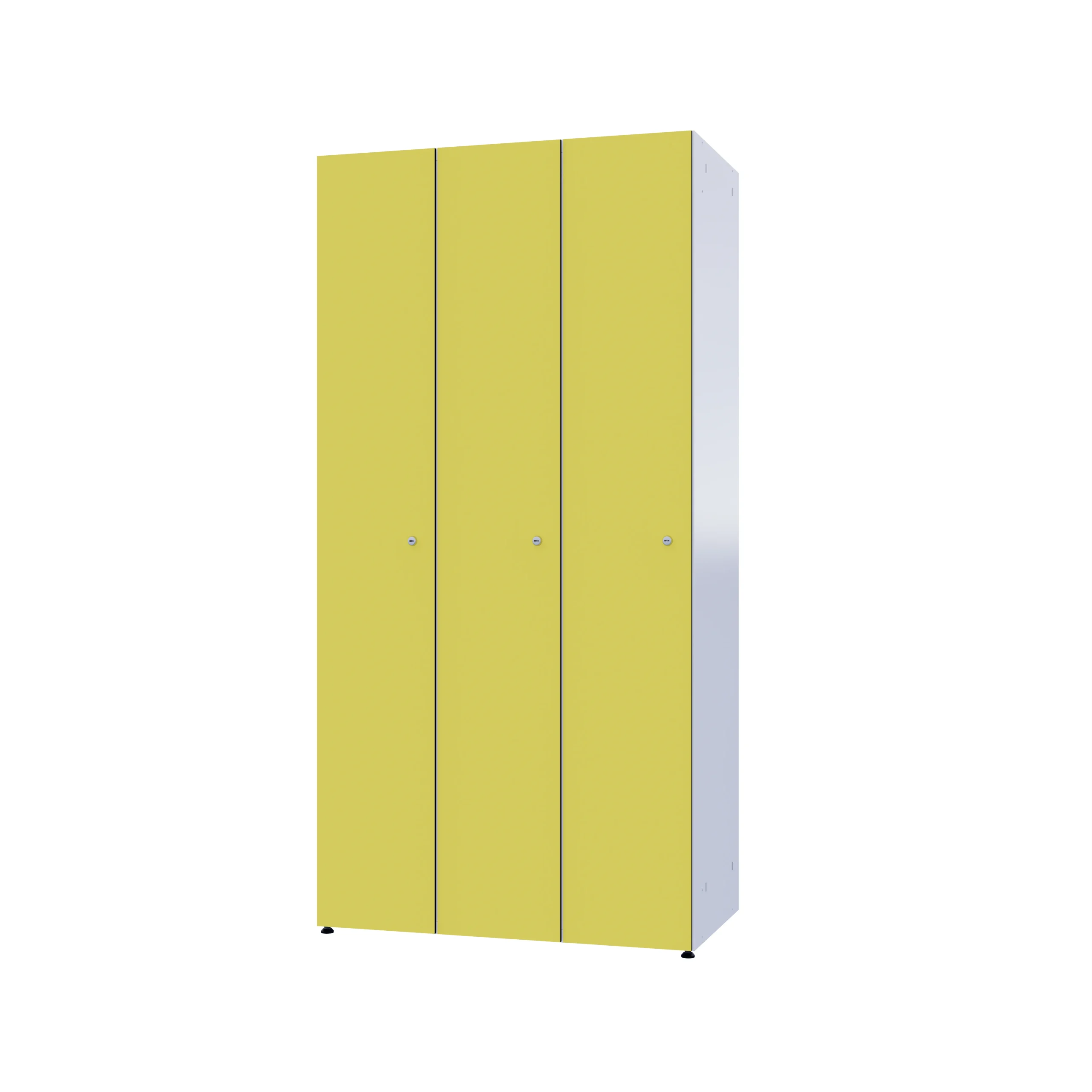 CD-18331-z-RAL 1016 juicy lemon_4_11zon