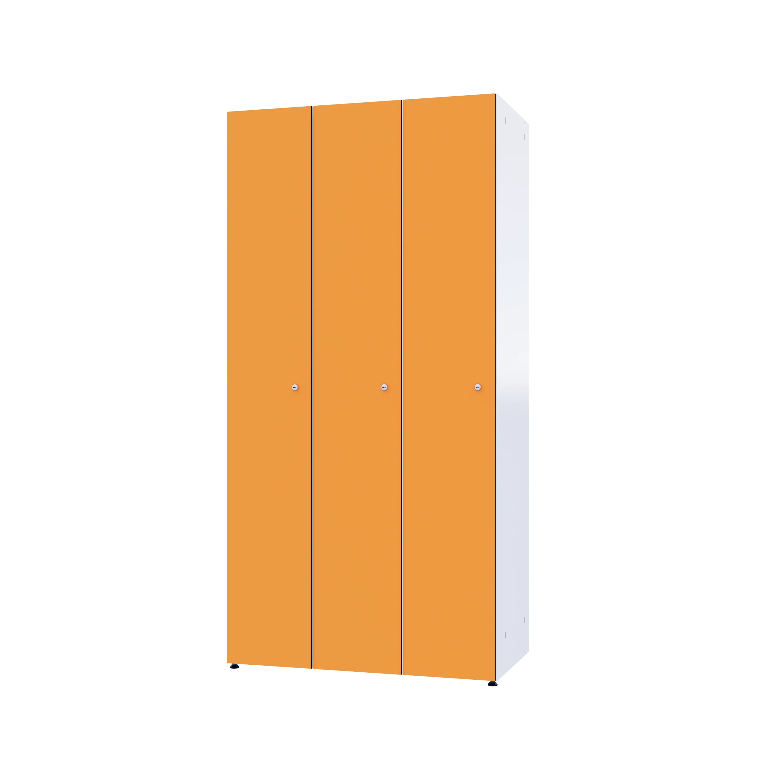 CD-18331-z-RAL 2011 juicy orange_5_11zon