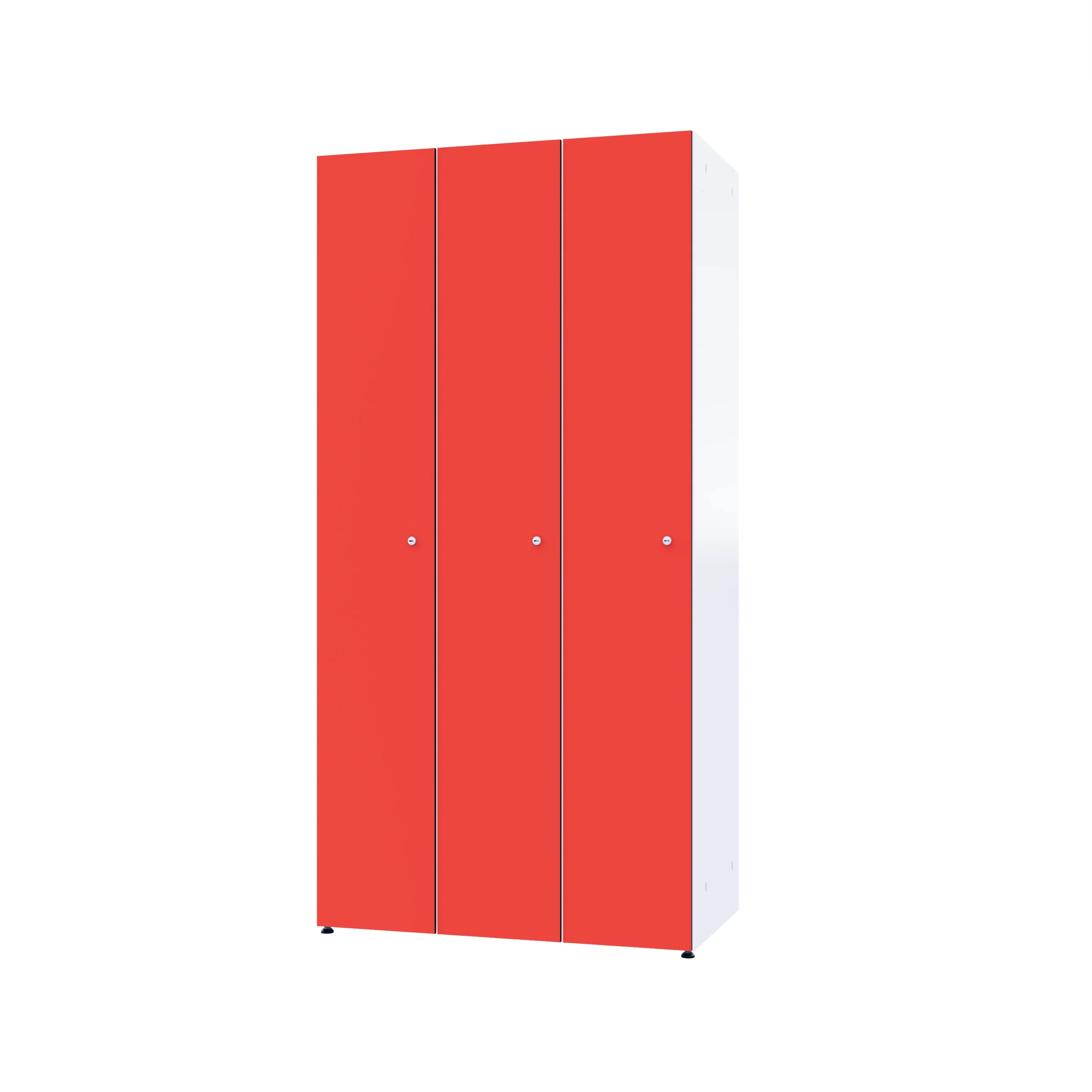 CD-18331-z-RAL 3020 red deluxe_6_11zon
