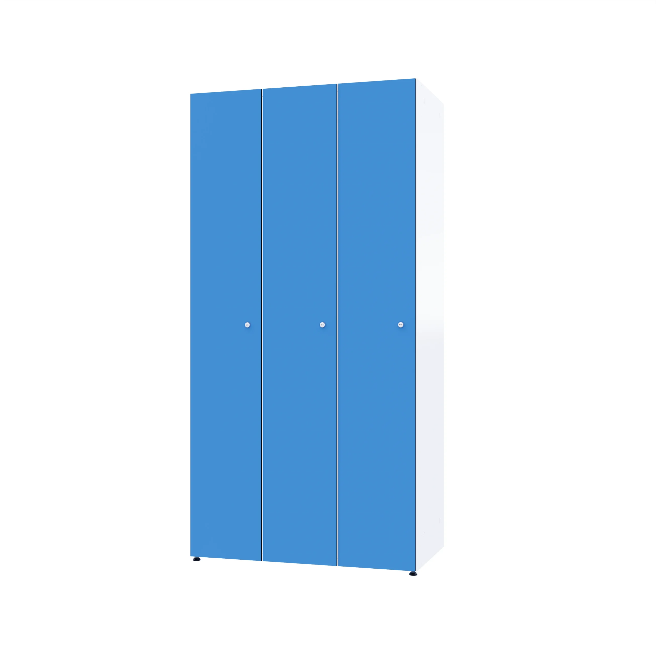 CD-18331-z-RAL 5005 blu bay_7_11zon
