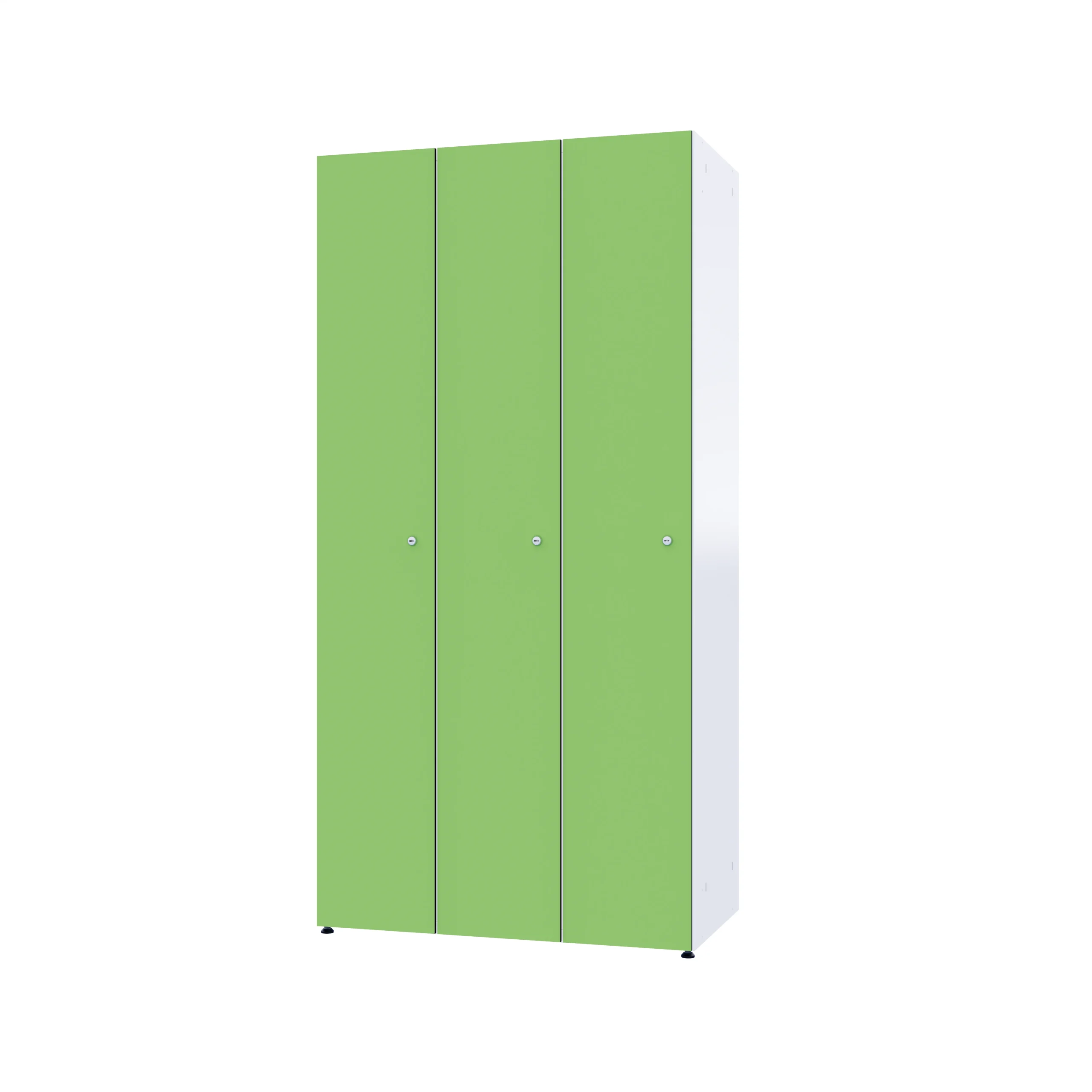 CD-18331-z-RAL 6018 forest green_9_11zon