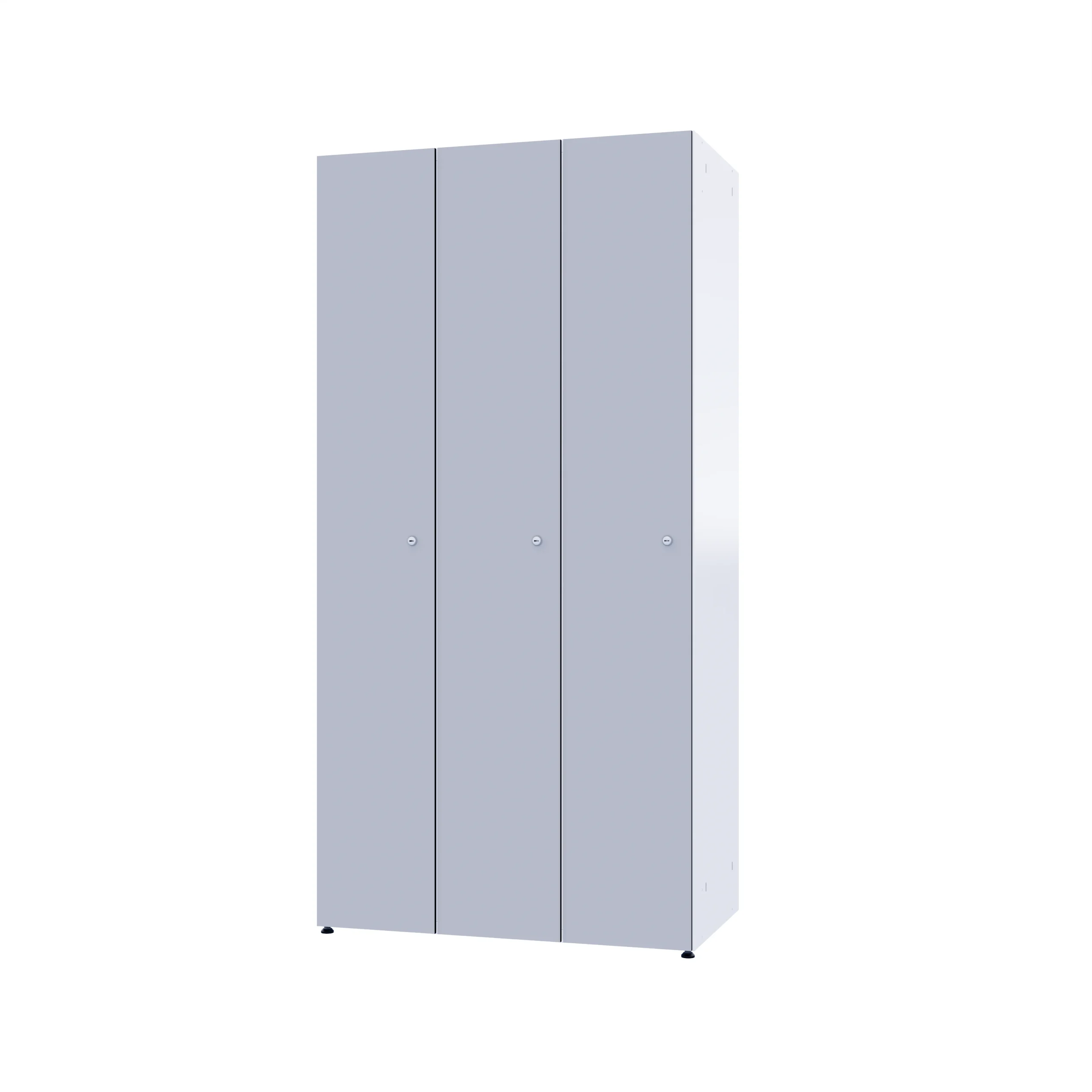 CD-18331-z-RAL 7042 shadow grey_11zon