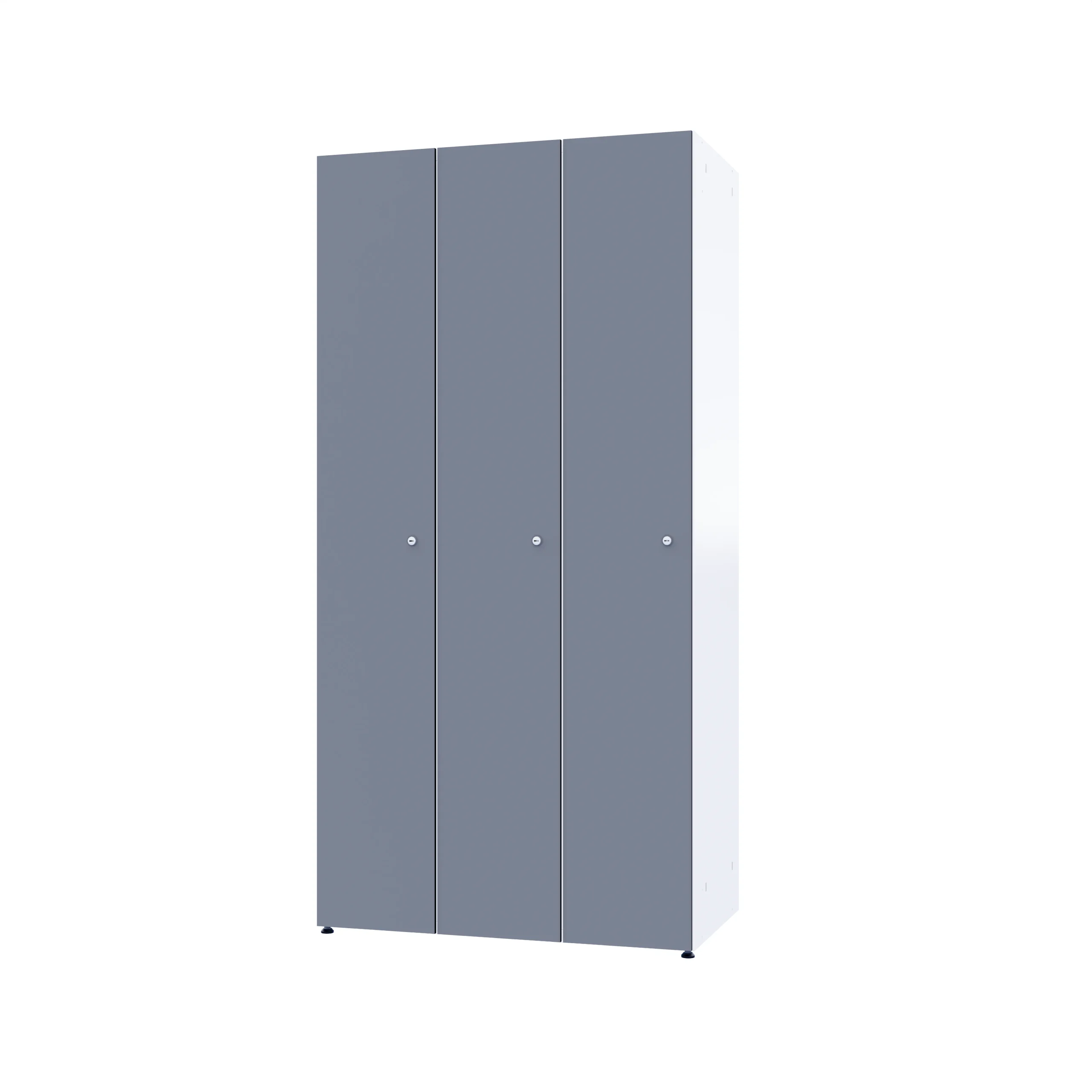 CD-18331-z-RAL 7043 silesian grey_11zon