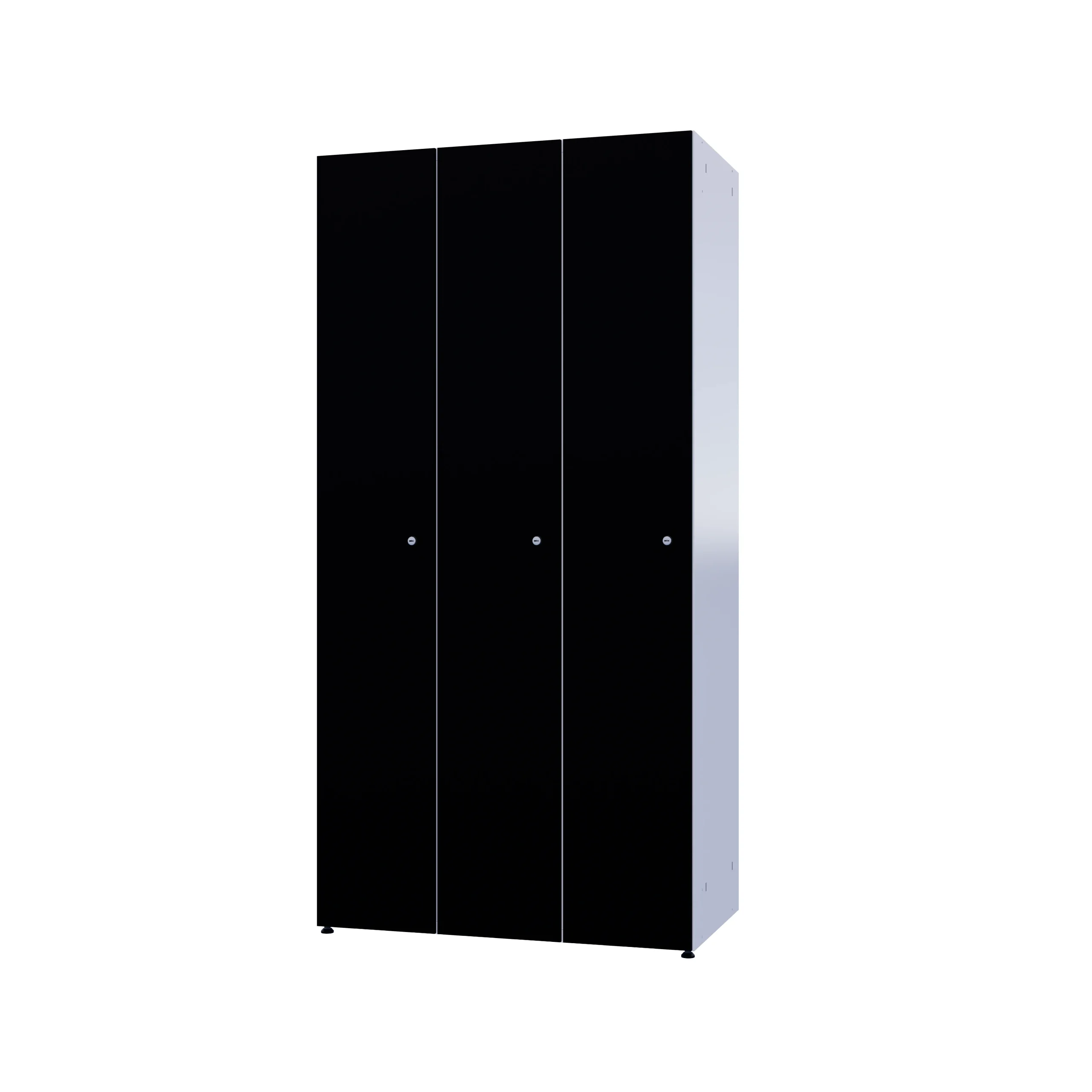 CD-18331-z-RAL 9005 classic black_1_11zon