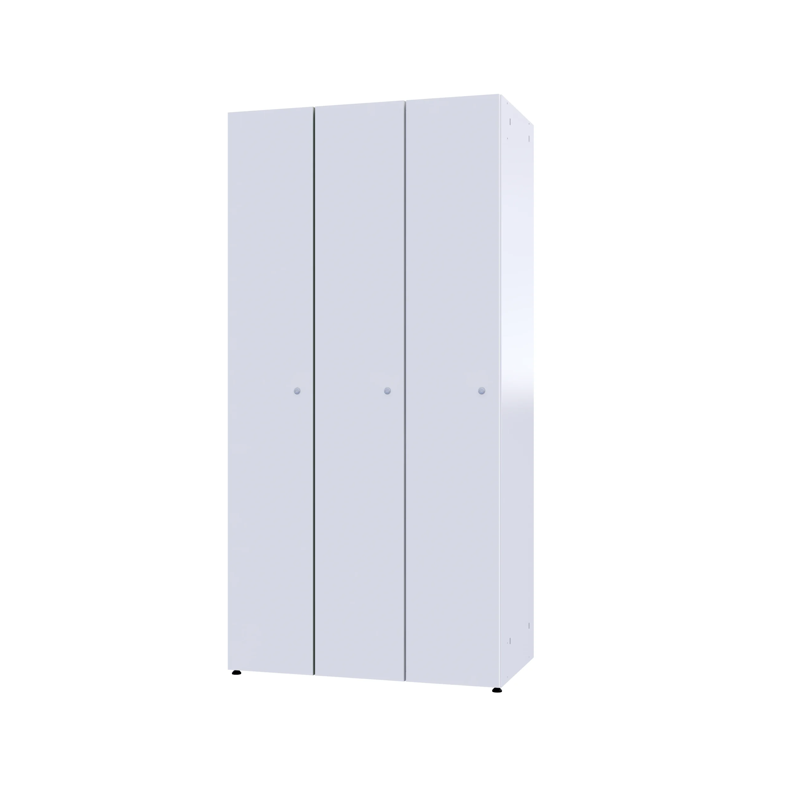 CD-18331-z_5_11zon