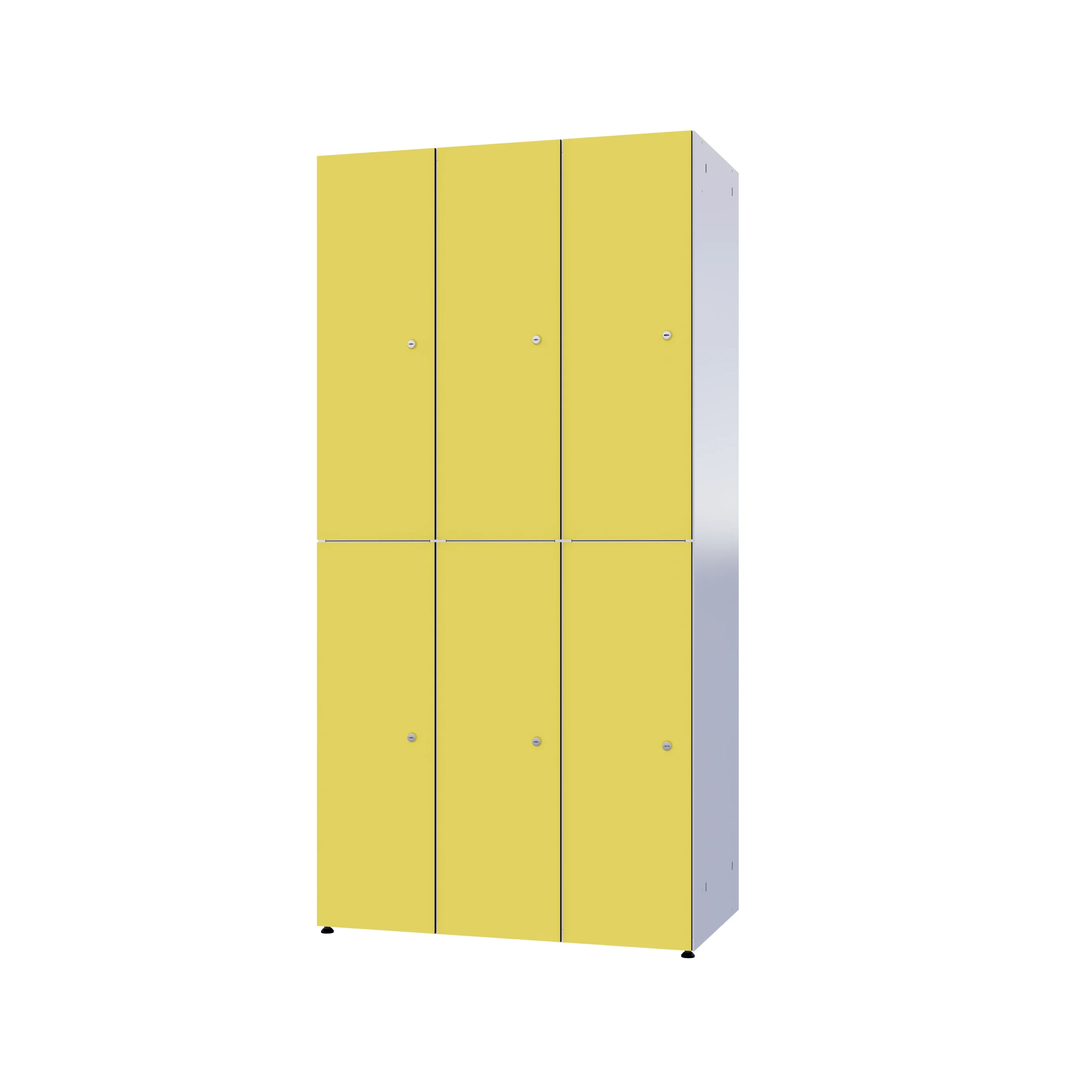 CD-18332-z RAL 1016 juicy lemon_4_11zon