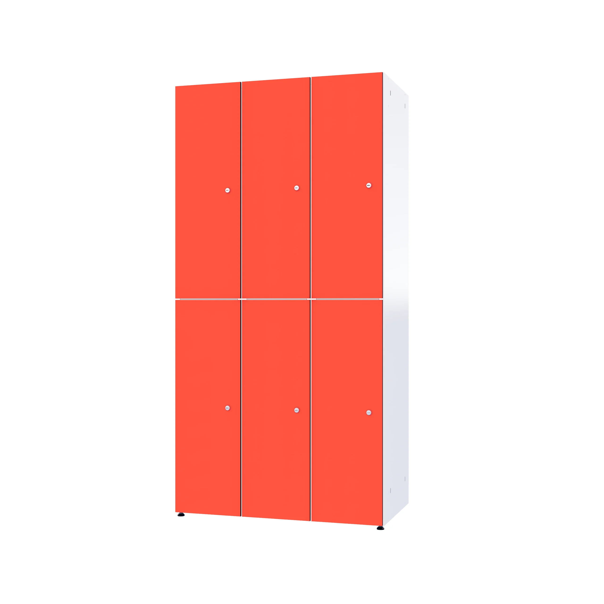 CD-18332-z RAL 3020 red deluxe_6_11zon