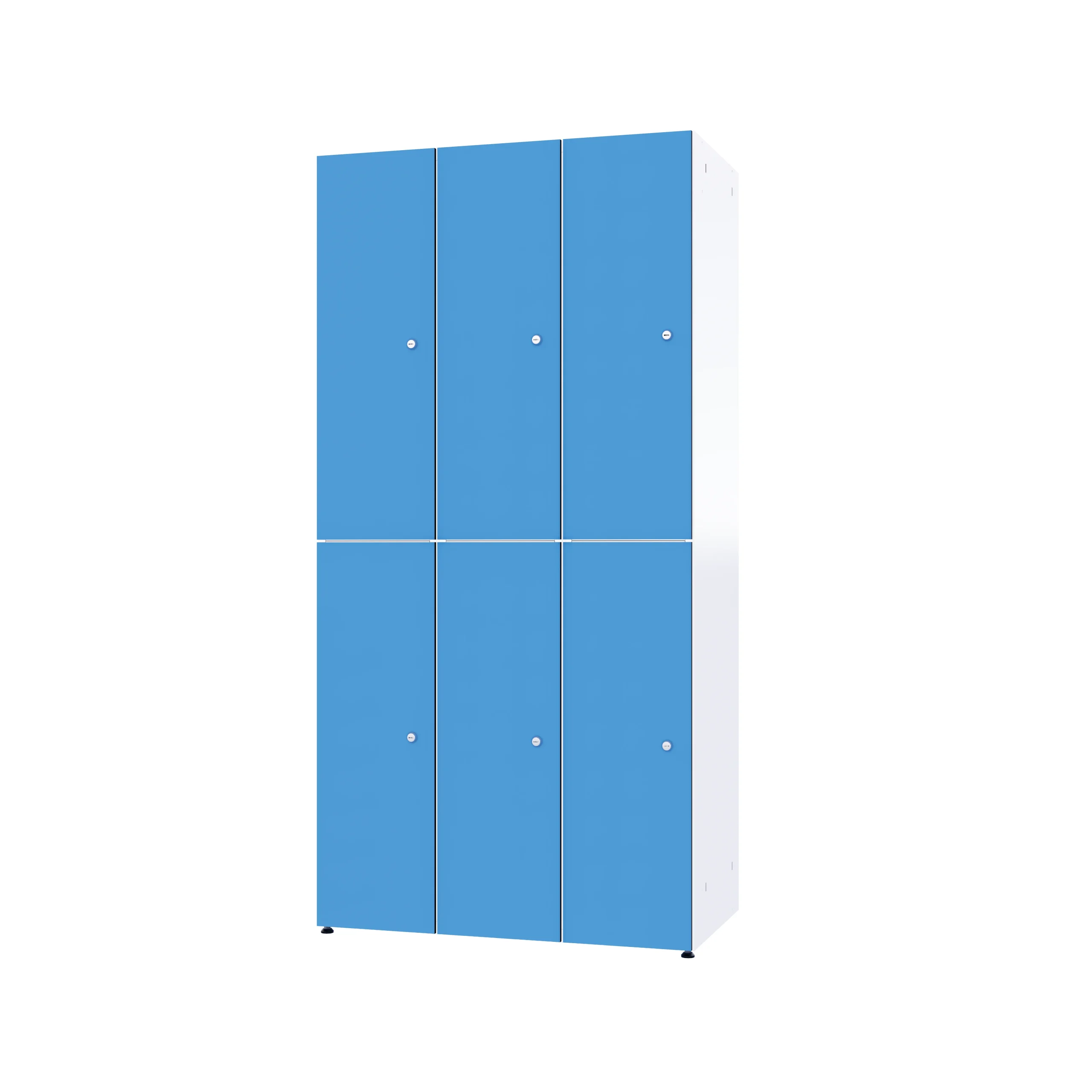 CD-18332-z RAL 5005 blue bay_7_11zon