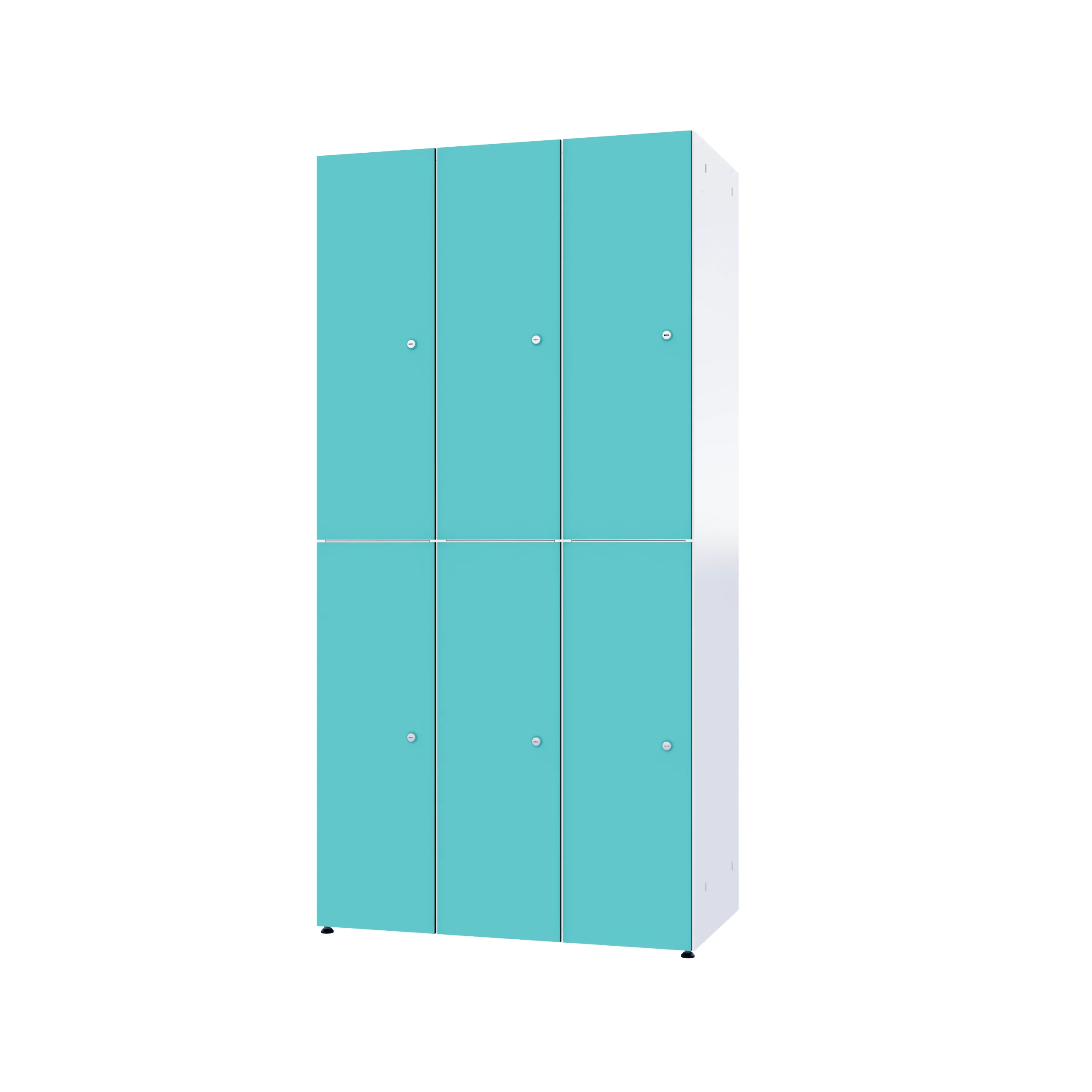 CD-18332-z RAL 5005 emerald laguna_8_11zon