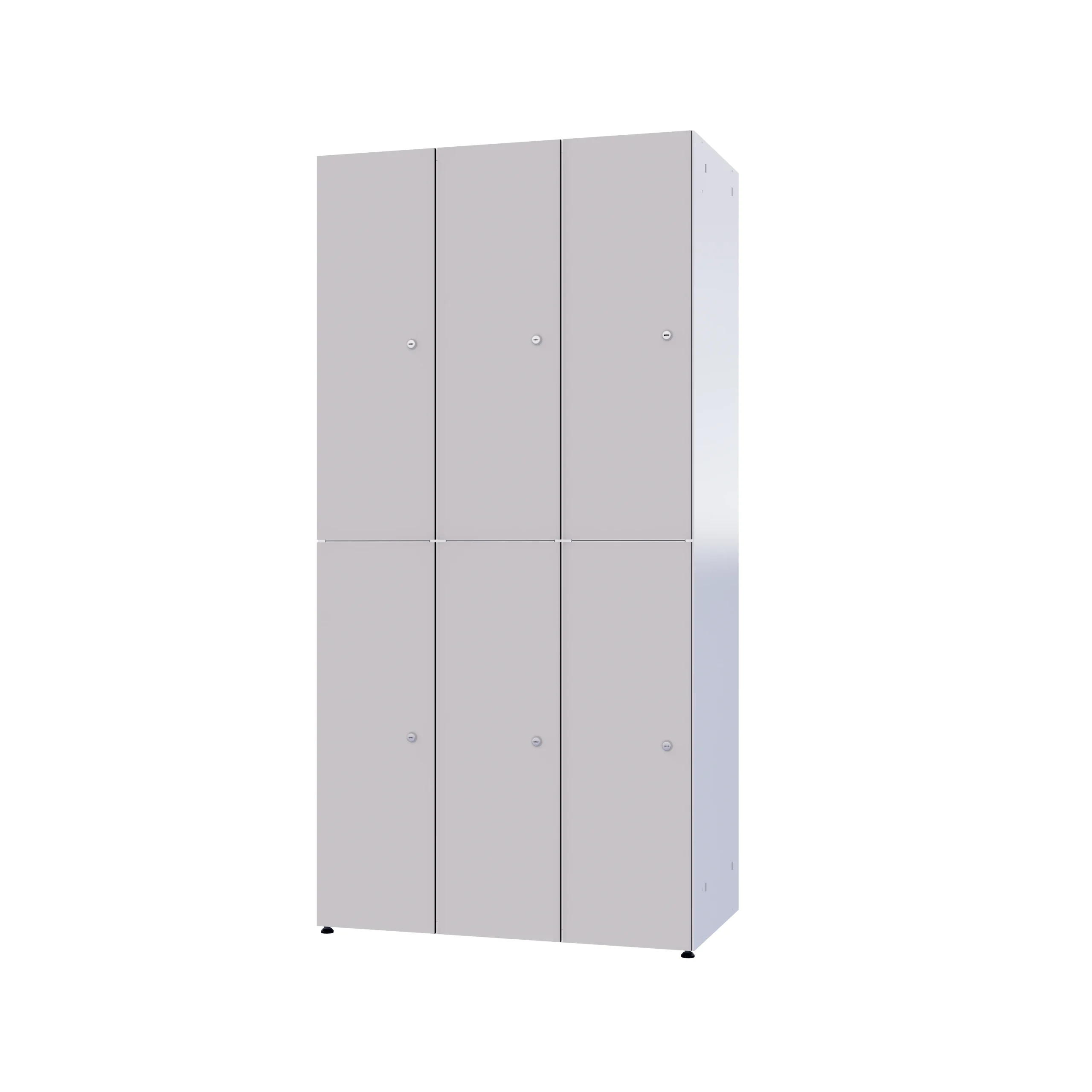 CD-18332-z RAL 7035 perfect grey_10_11zon