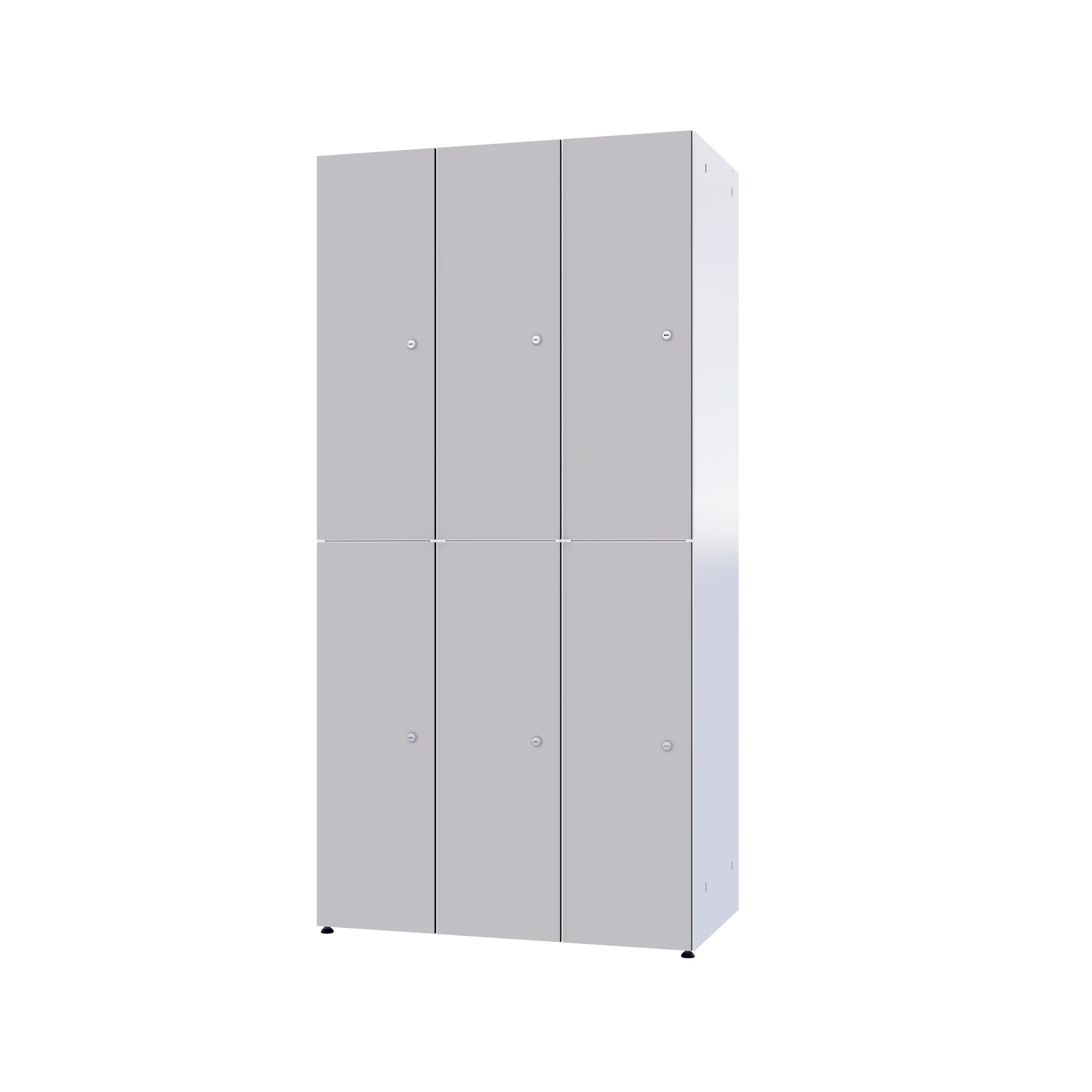 CD-18332-z RAL 7042 shadow grey_11zon