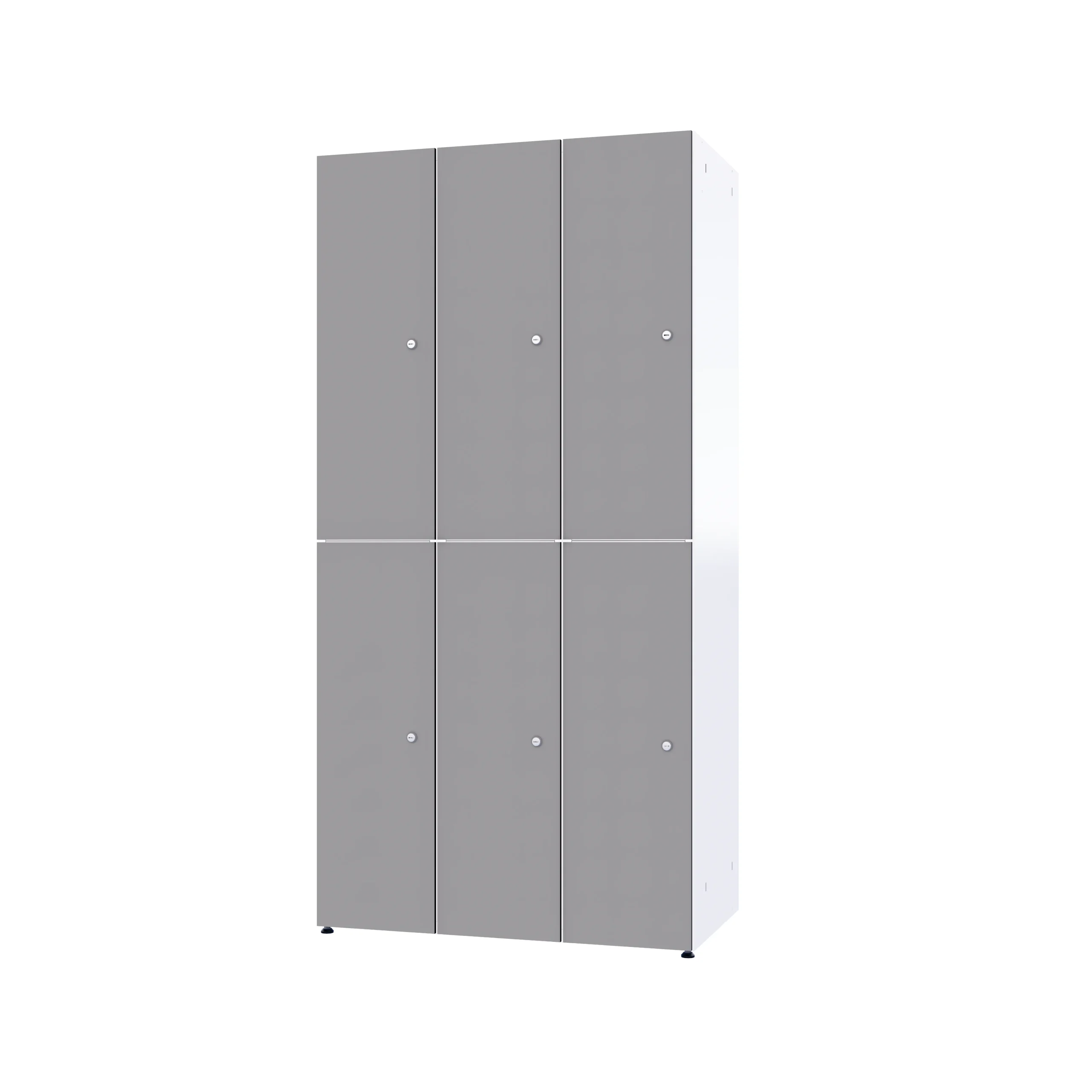 CD-18332-z RAL 7043 silesian grey_11_11zon