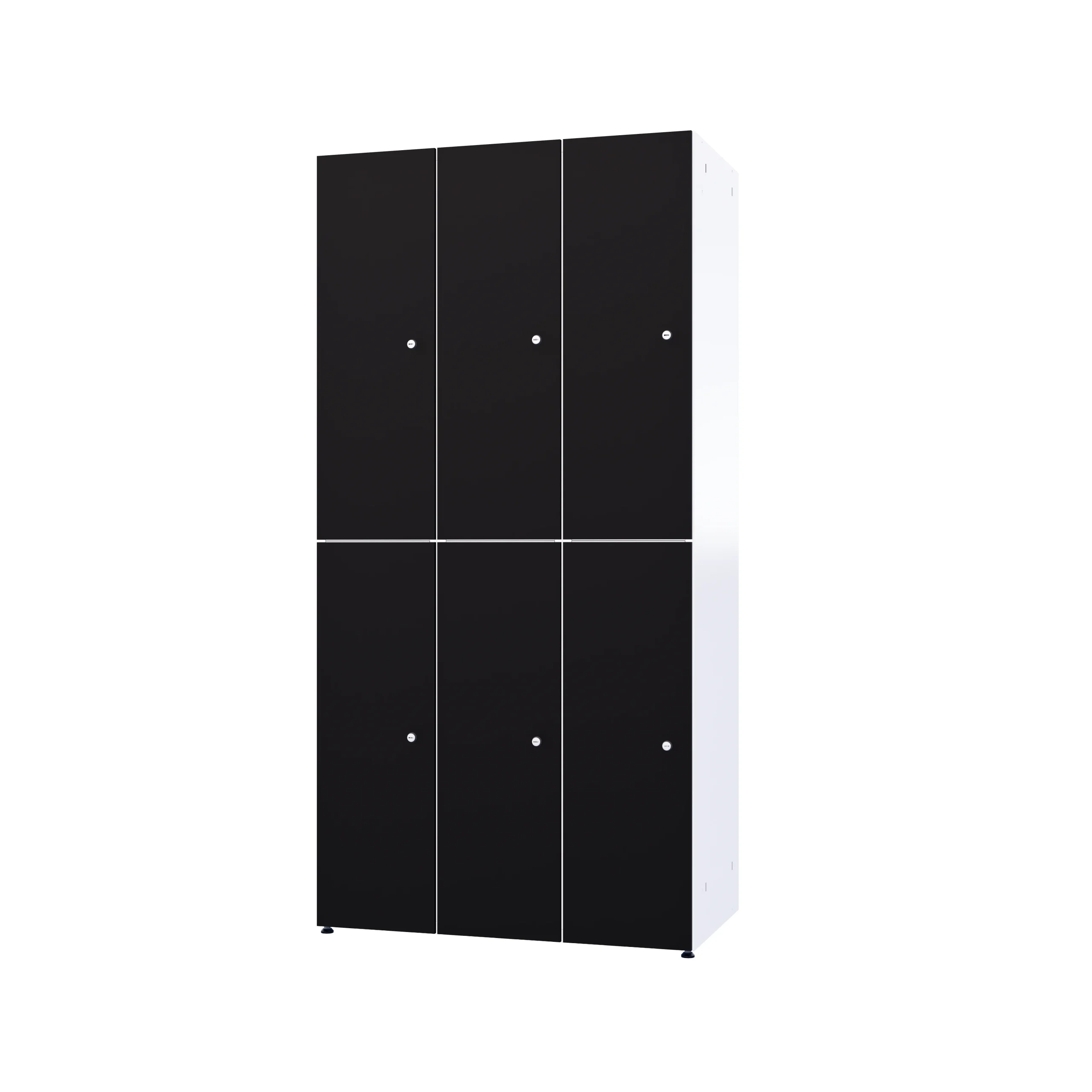 CD-18332-z RAL 9005 classic black_11zon