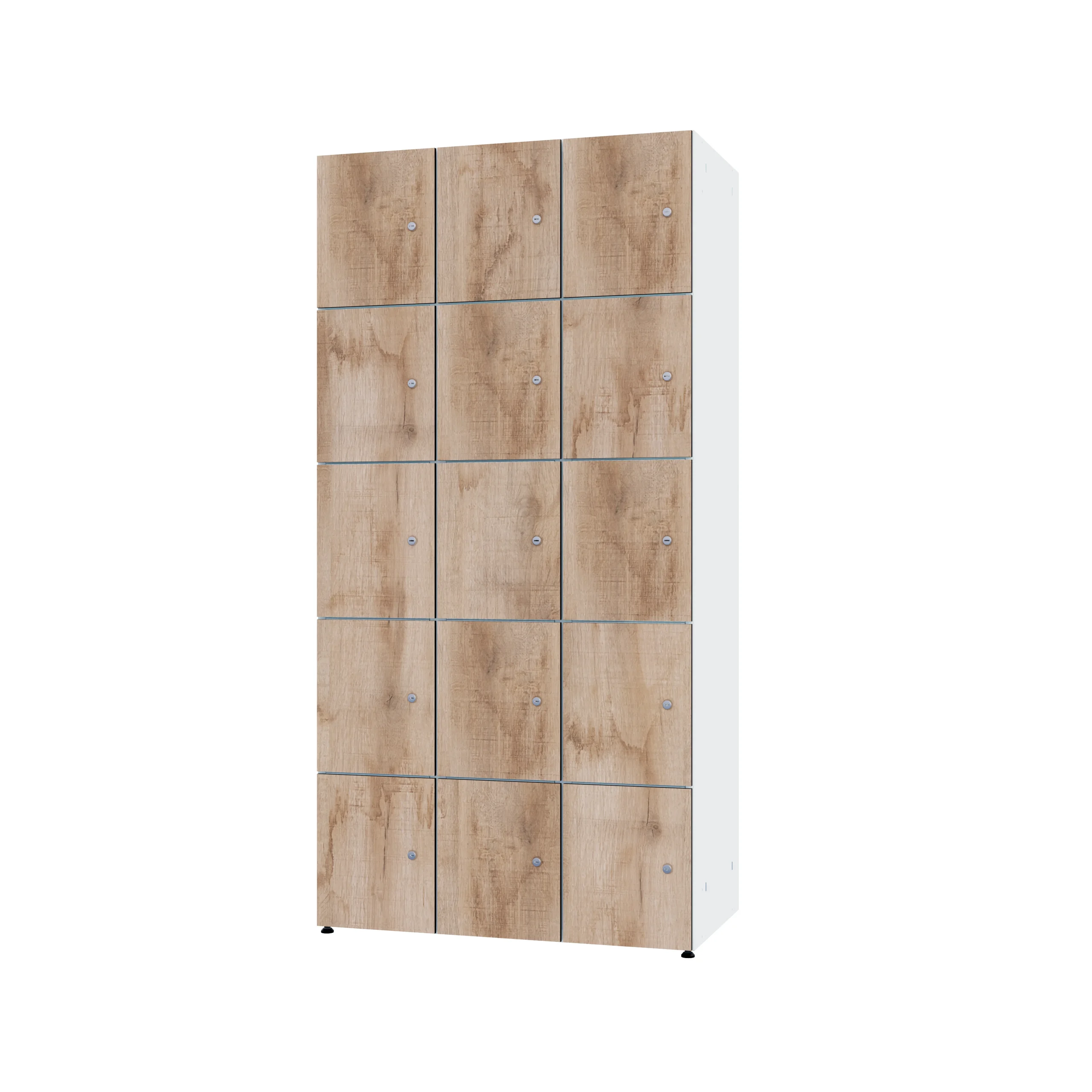 CD-18335-lion-wood_8_11zon