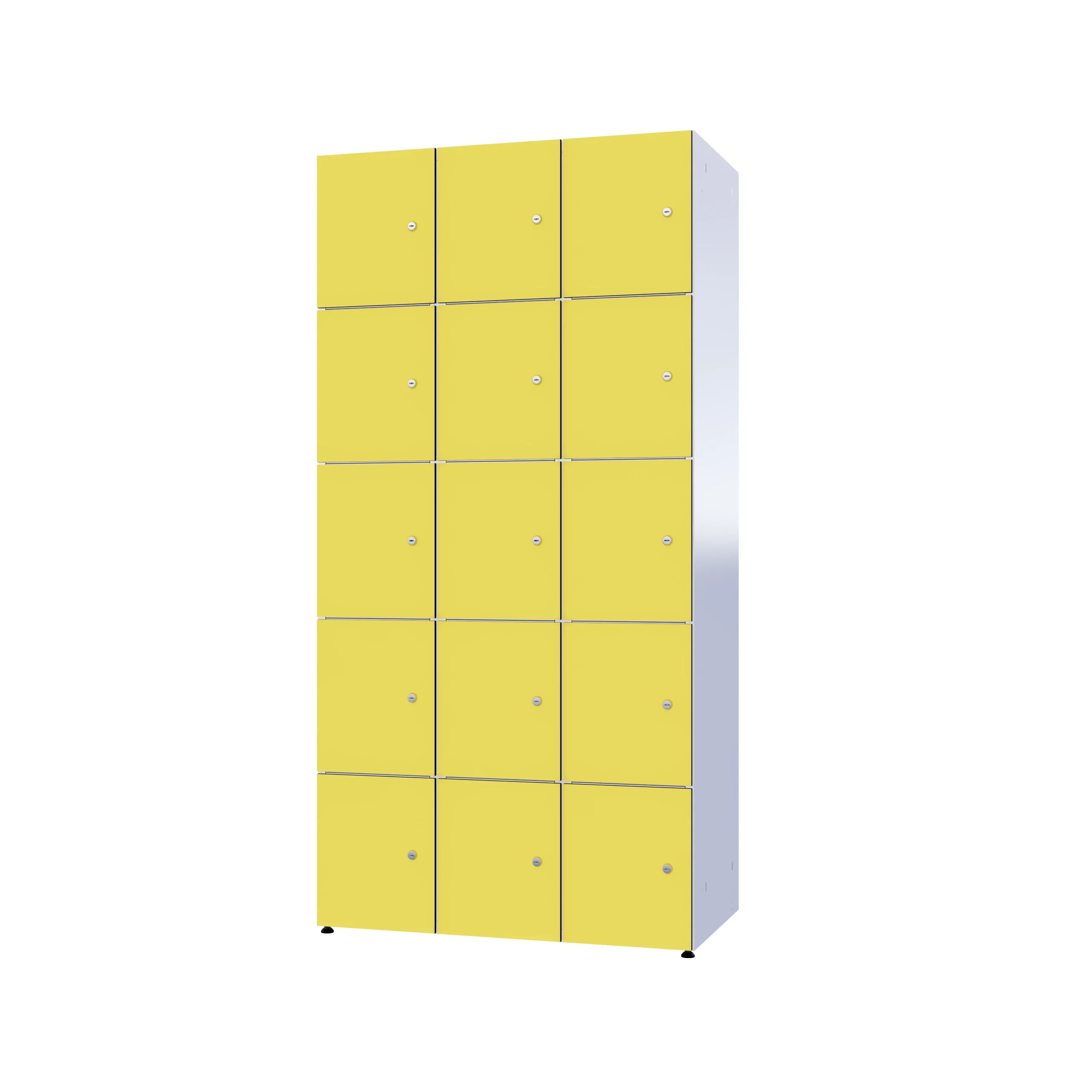 CD-18335-z RAL 1016 juicy lemon_3_11zon
