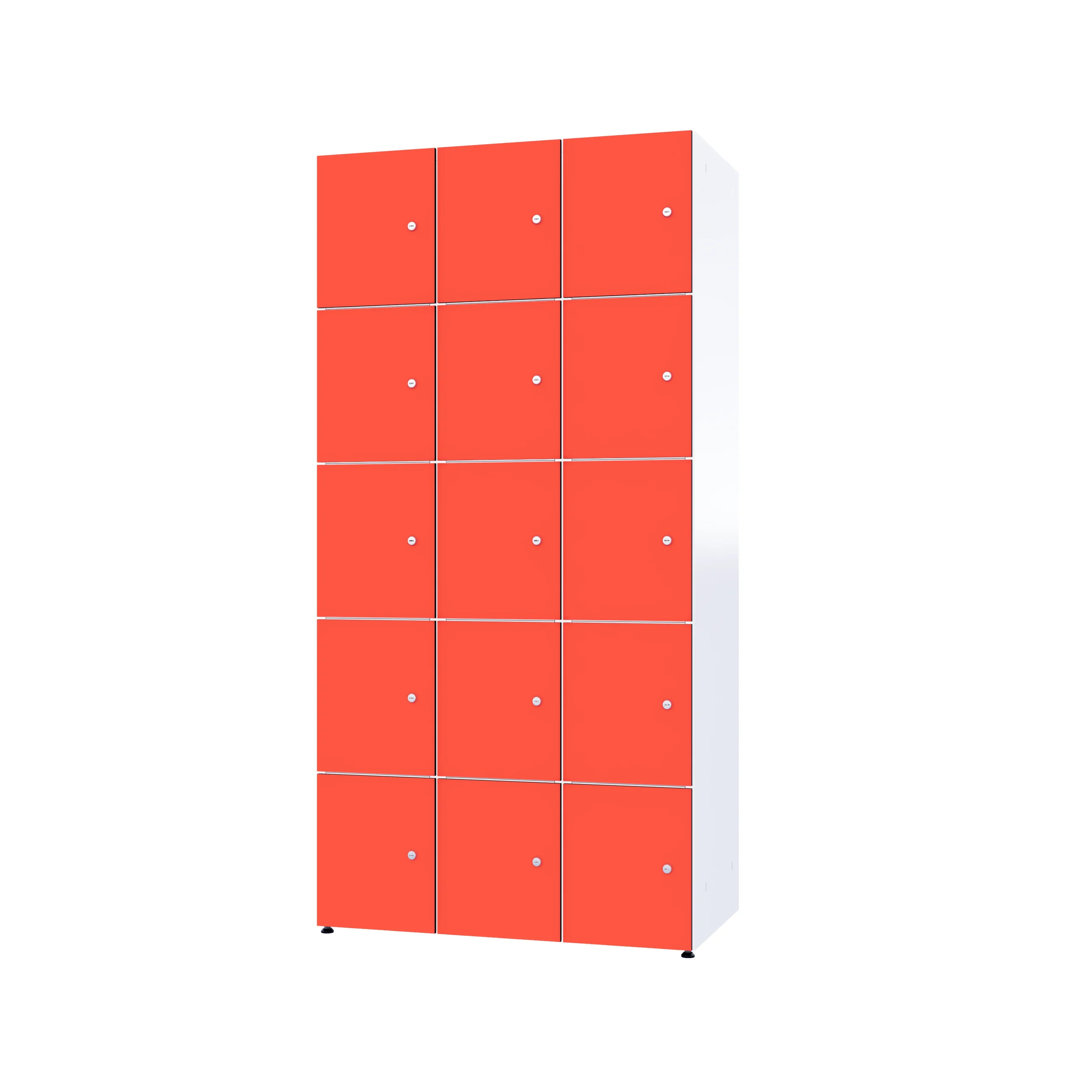 CD-18335-z RAL 3020 red deluxee_5_11zon