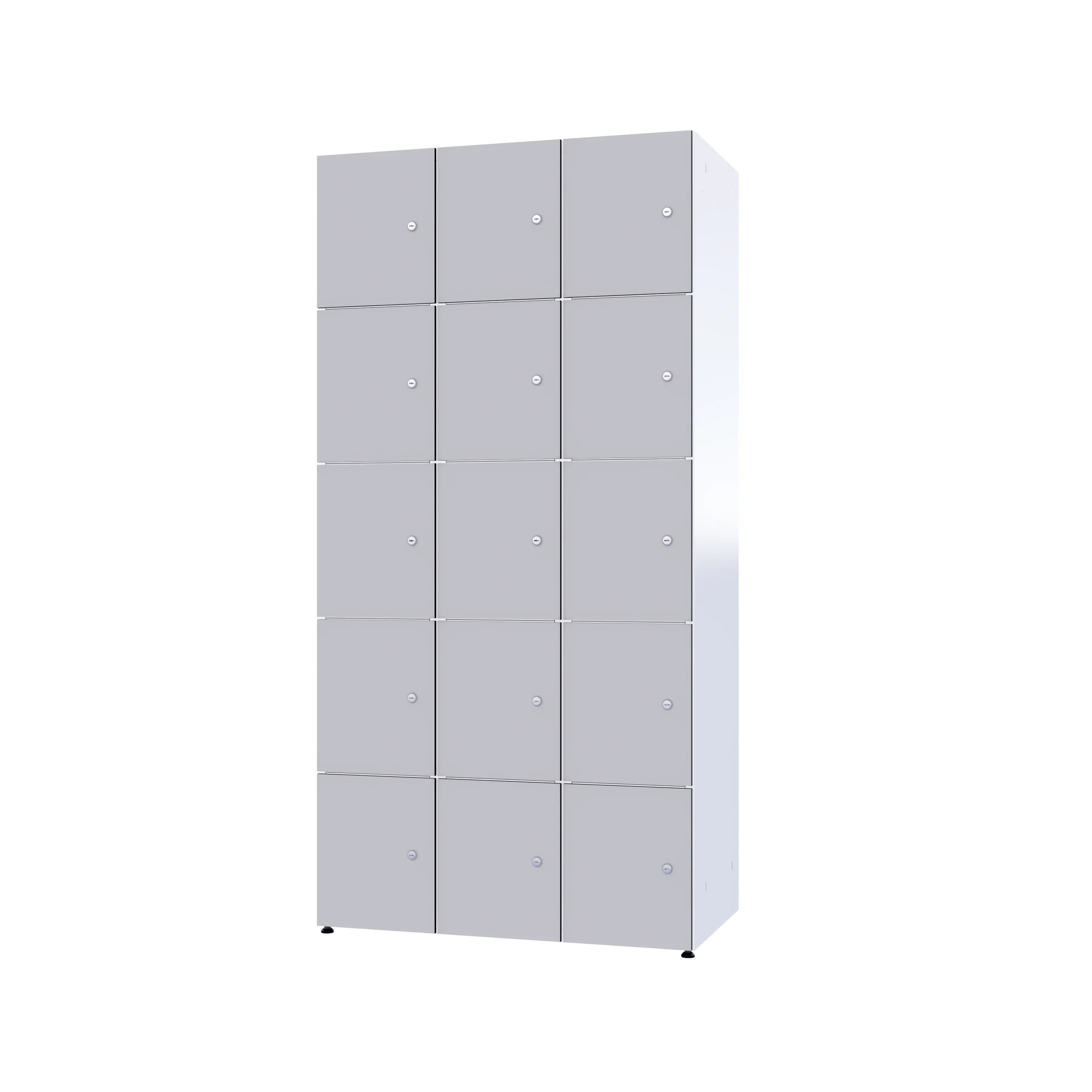 CD-18335-z RAL 7042 shadow grey_10_11zon
