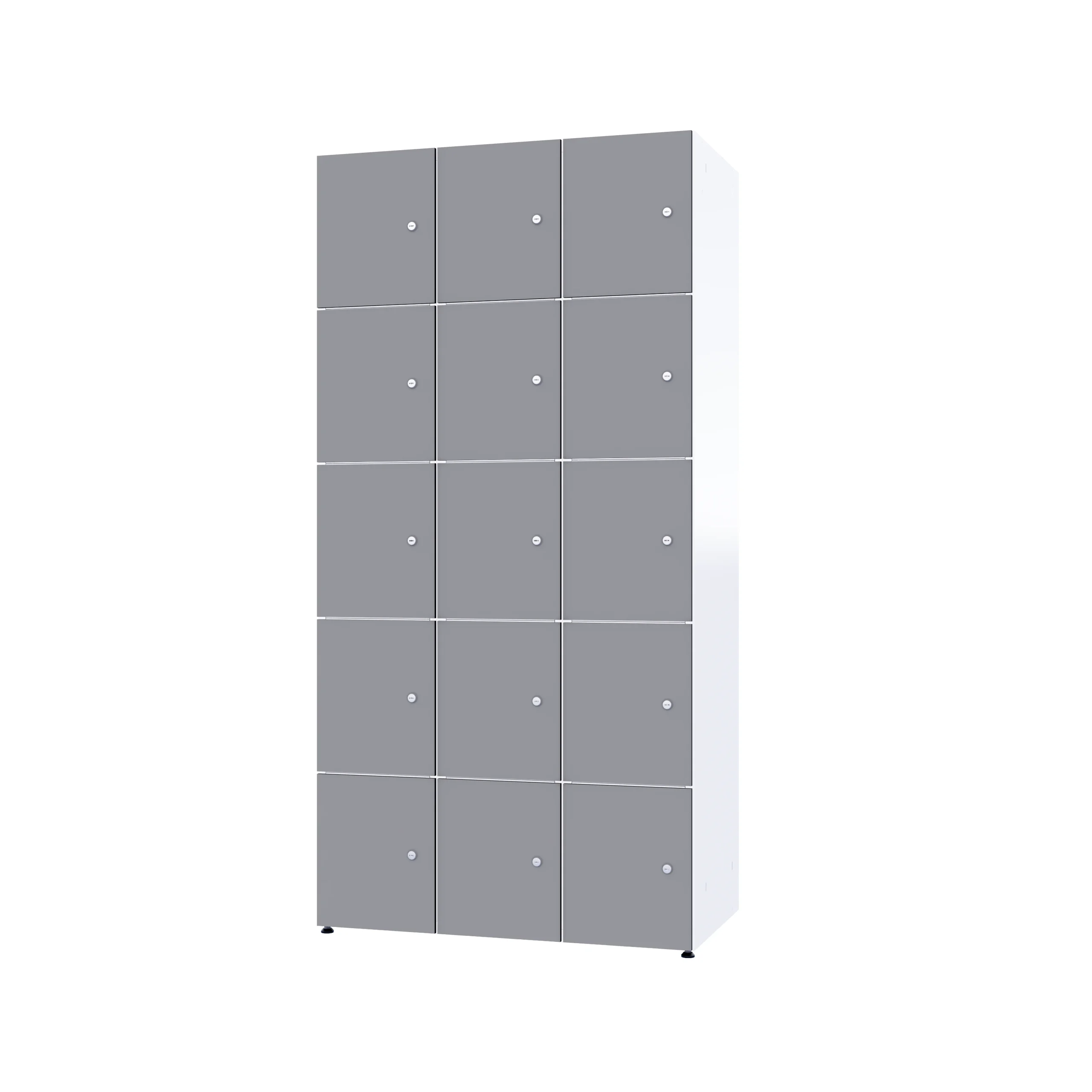 CD-18335-z RAL 7043 silesian grey_11_11zon