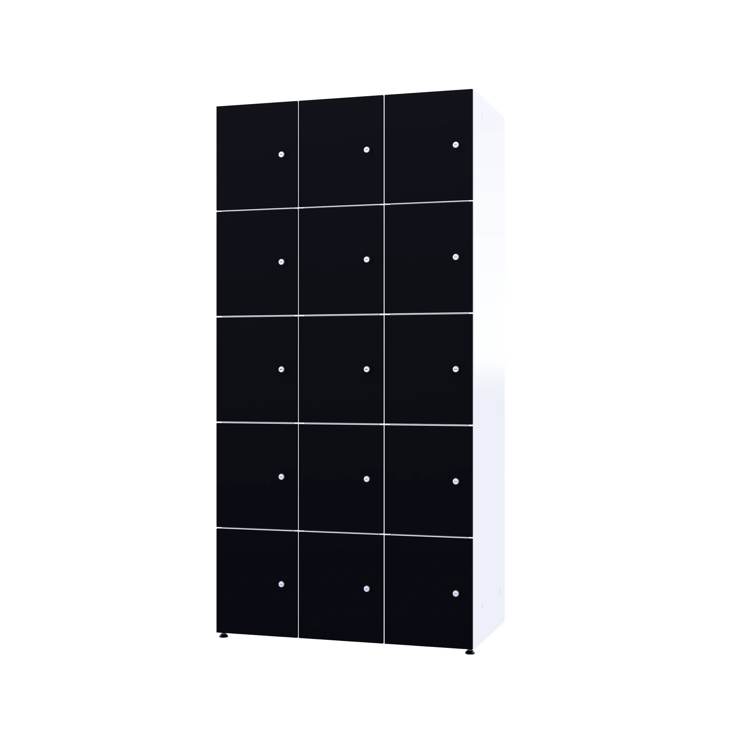 CD-18335-z RAL 9005 classic black-23-05-2025_1_11zon