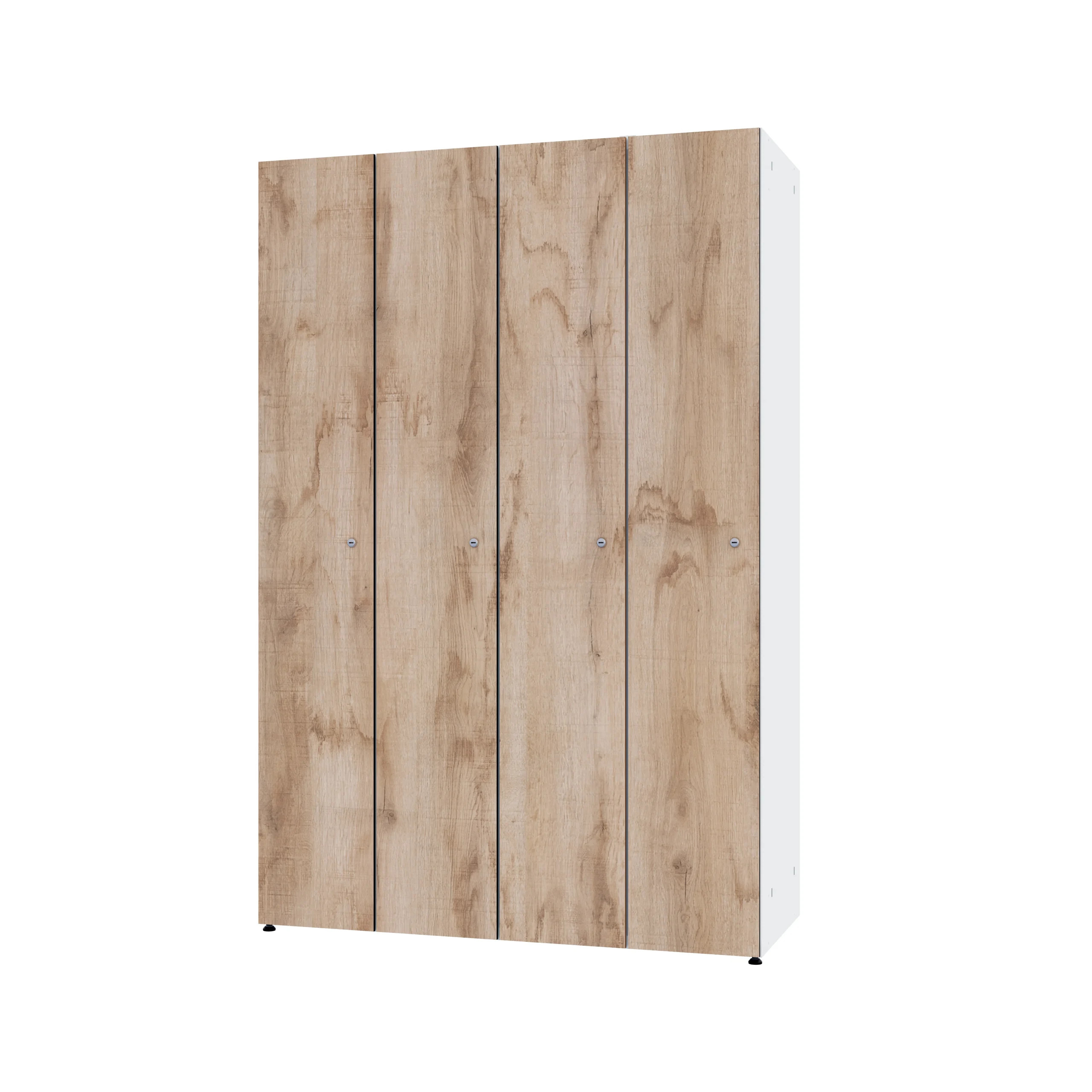 CD-18341-lion-wood_1_11zon