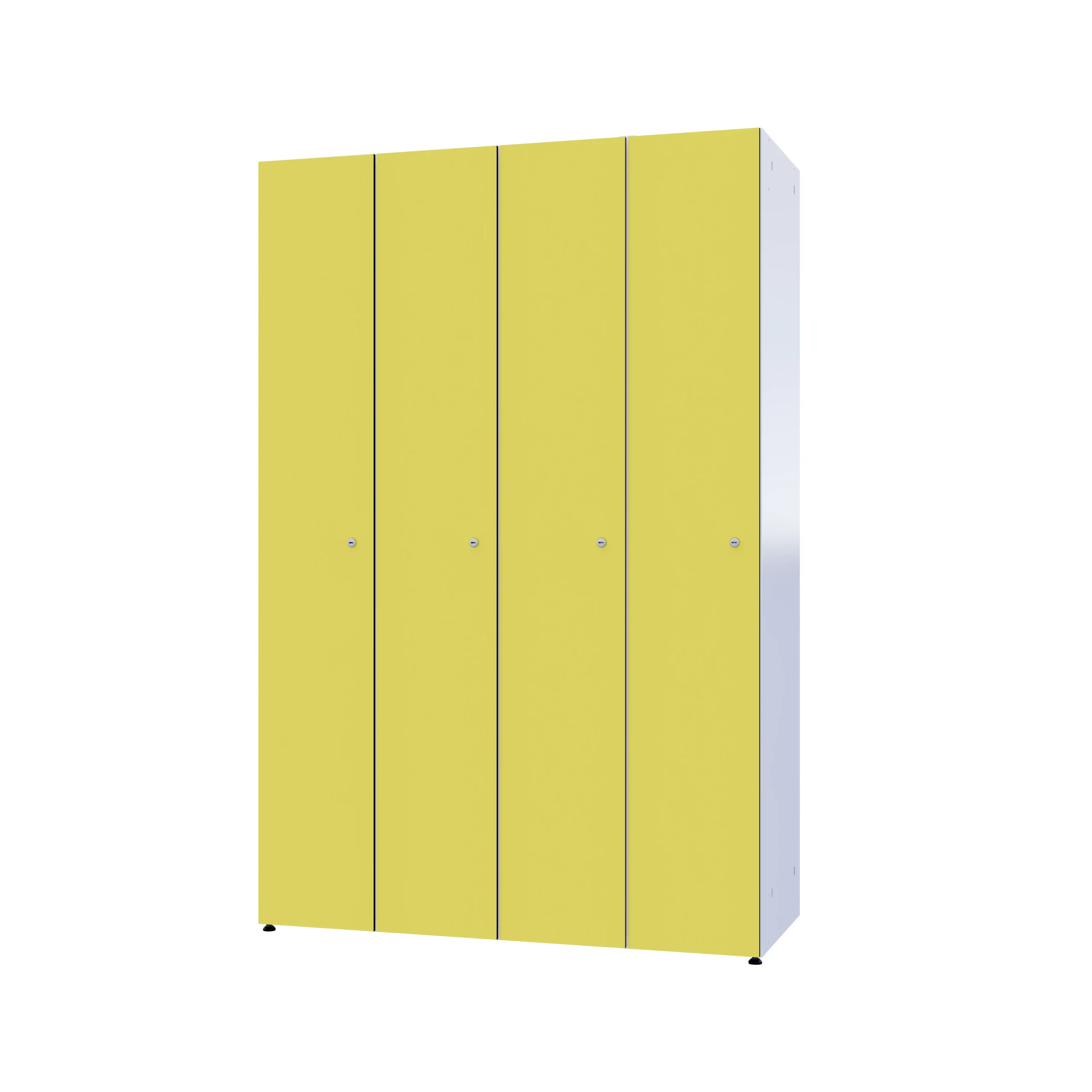 CD-18341-z-RAL 1016 juicy lemon_4_11zon