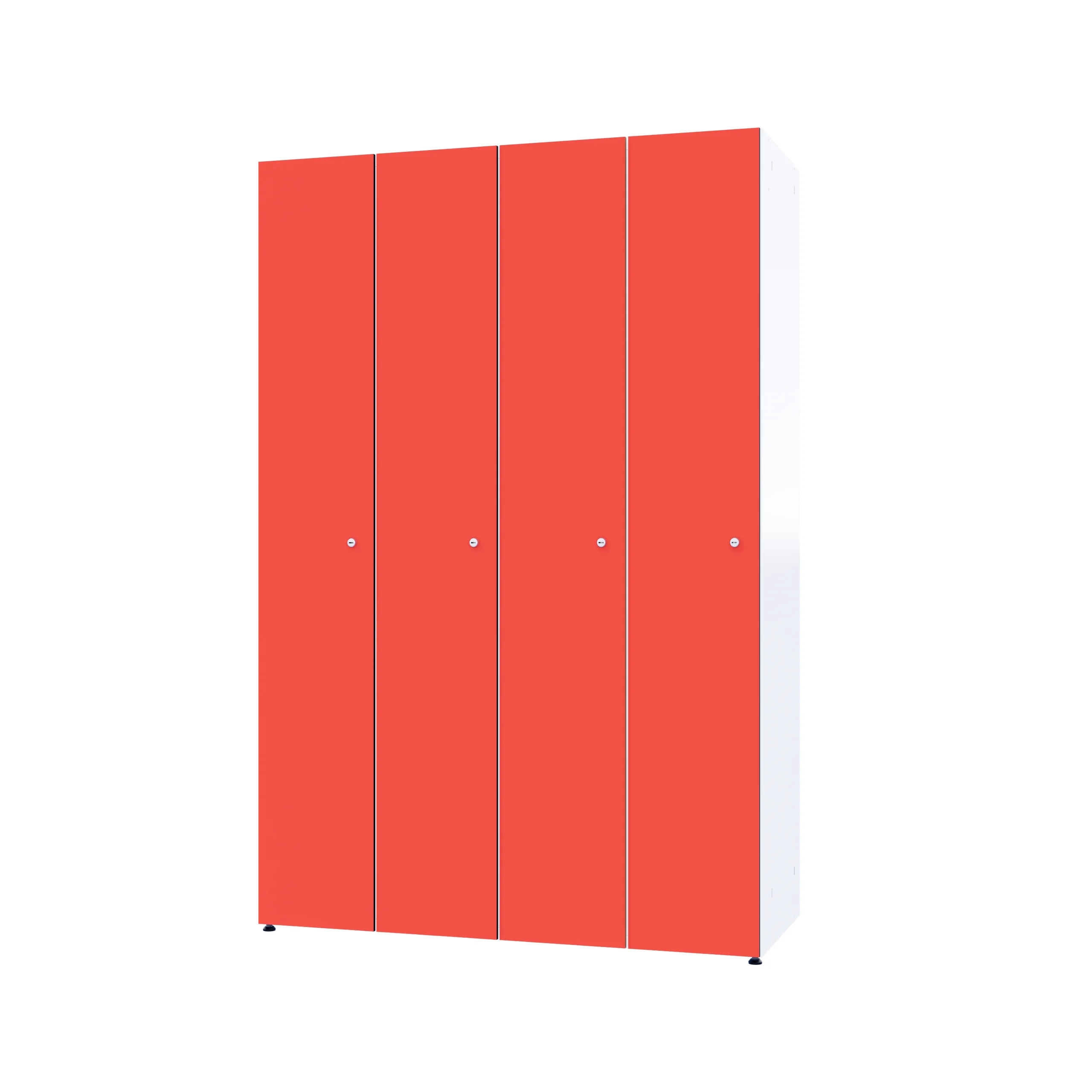 CD-18341-z-RAL 3020 red deluxe_6_11zon