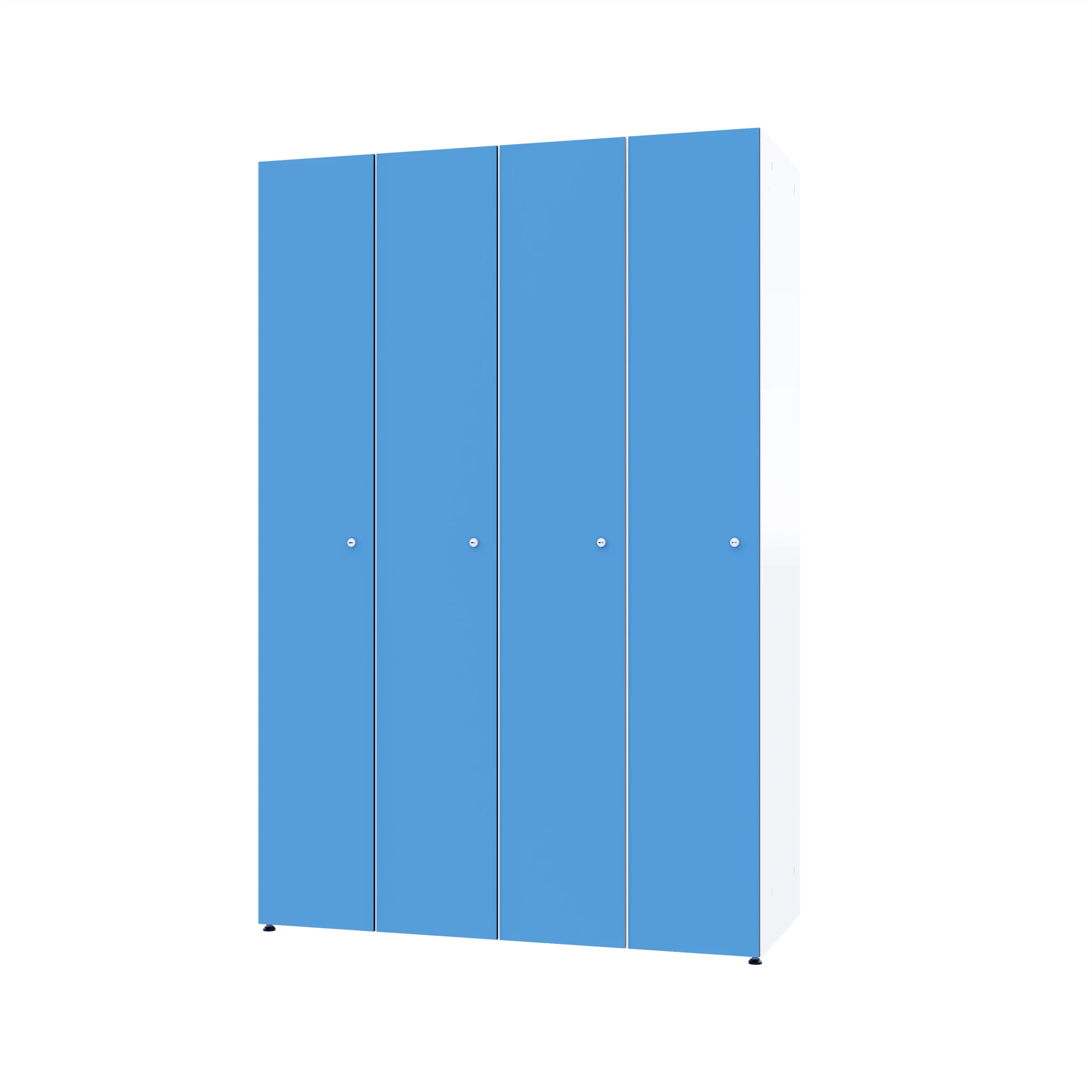 CD-18341-z-RAL 5005 blu bay_7_11zon