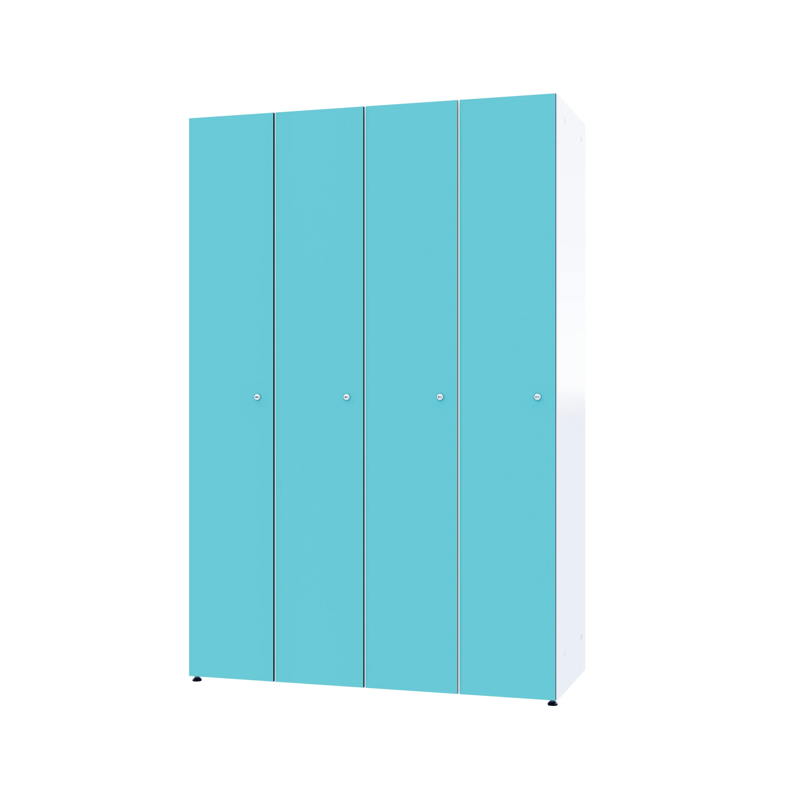 CD-18341-z-RAL 5018 emerald laguna_8_11zon