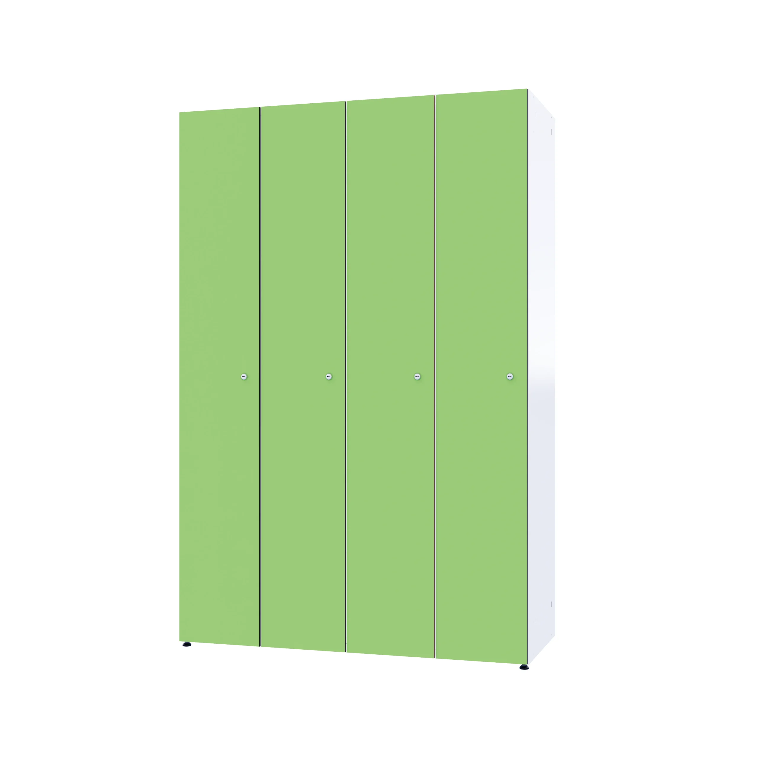 CD-18341-z-RAL 6018 forest green_11zon