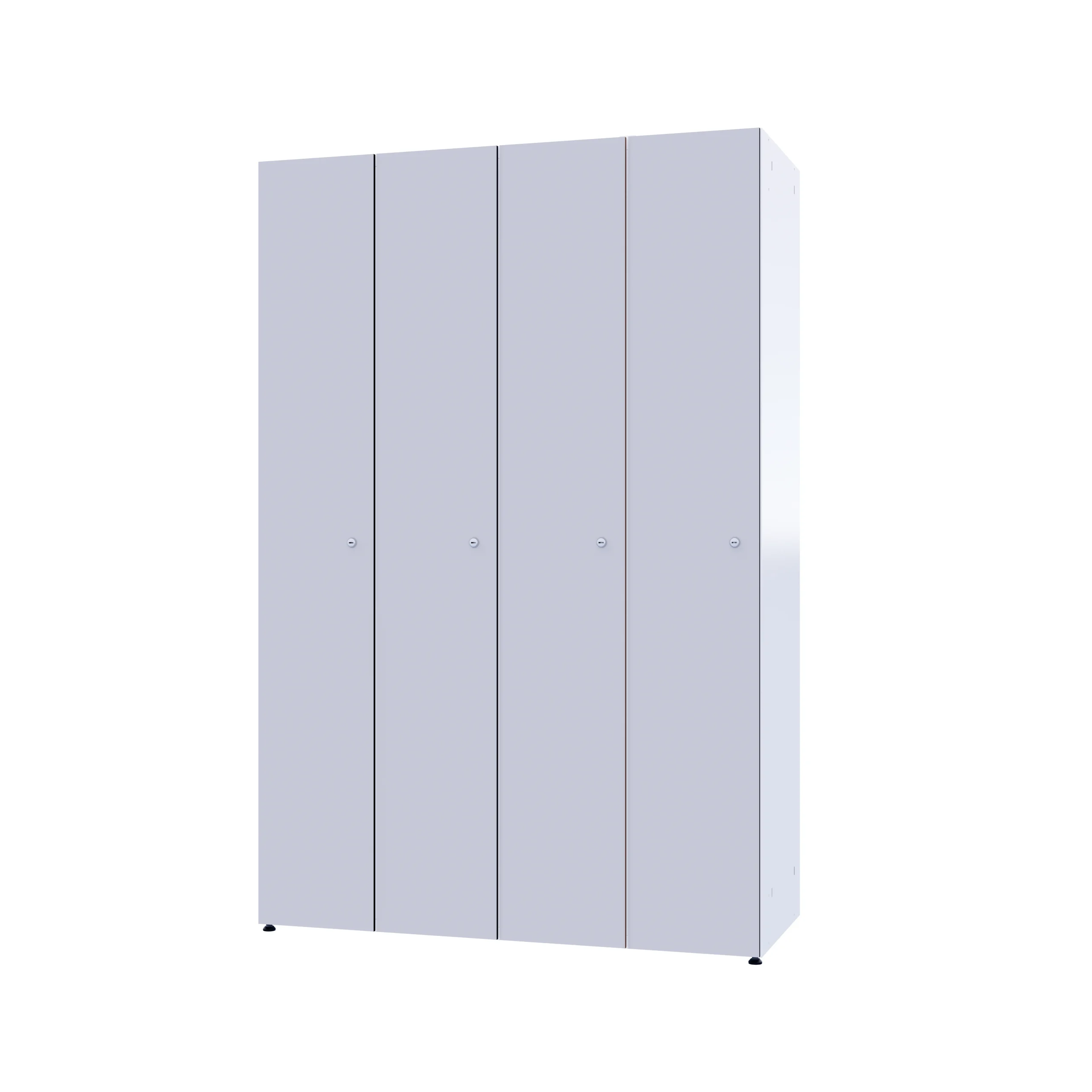 CD-18341-z-RAL 7035 perfect grey_11zon