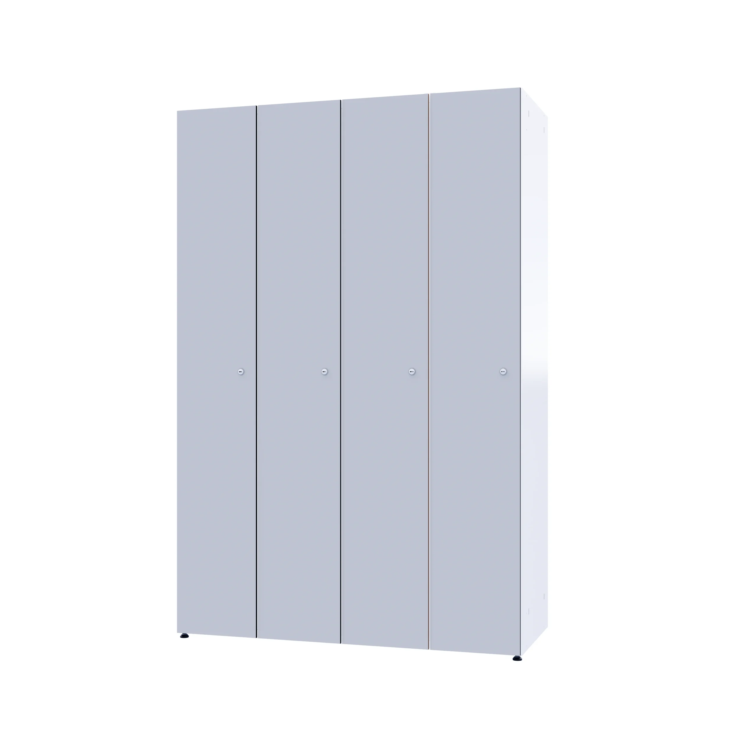 CD-18341-z-RAL 7042 shadow grey_11zon