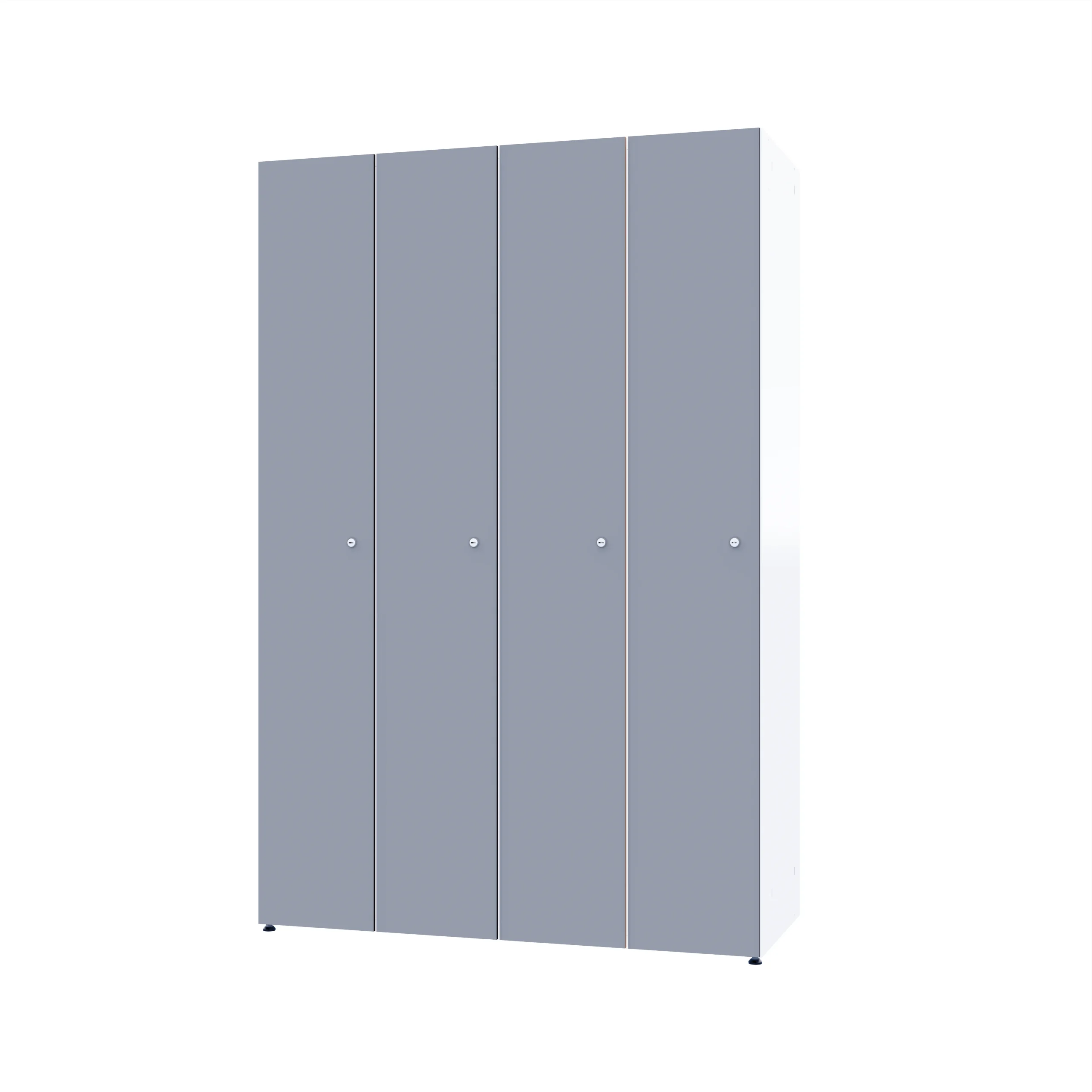 CD-18341-z-RAL 7043 silesian grey_11zon