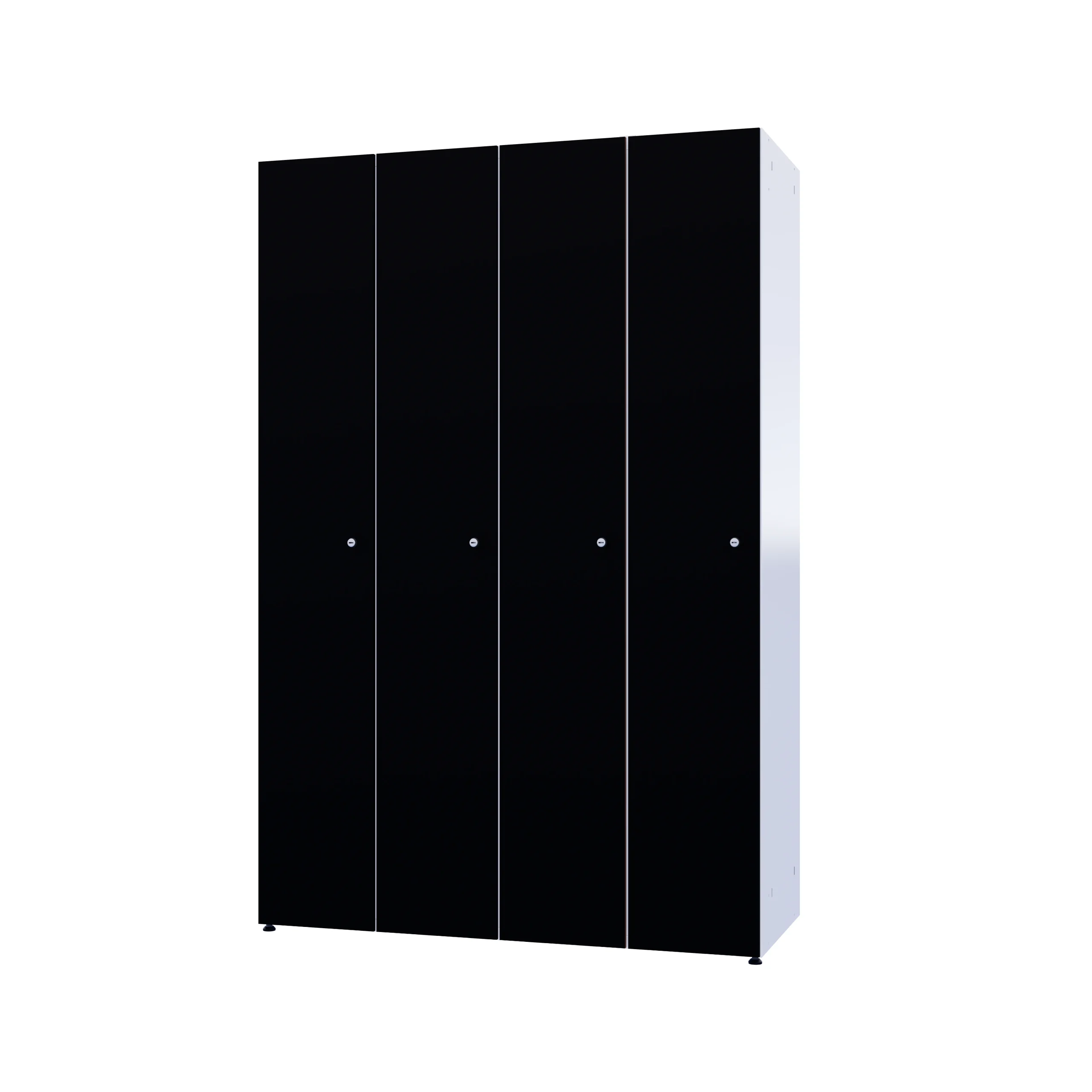 CD-18341-z-RAL 9005 classic black_1_11zon