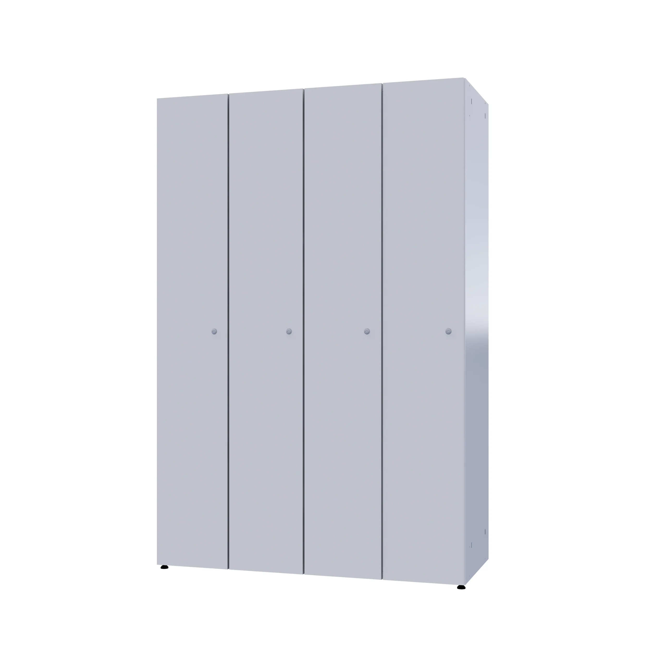 CD-18341-z_5_11zon