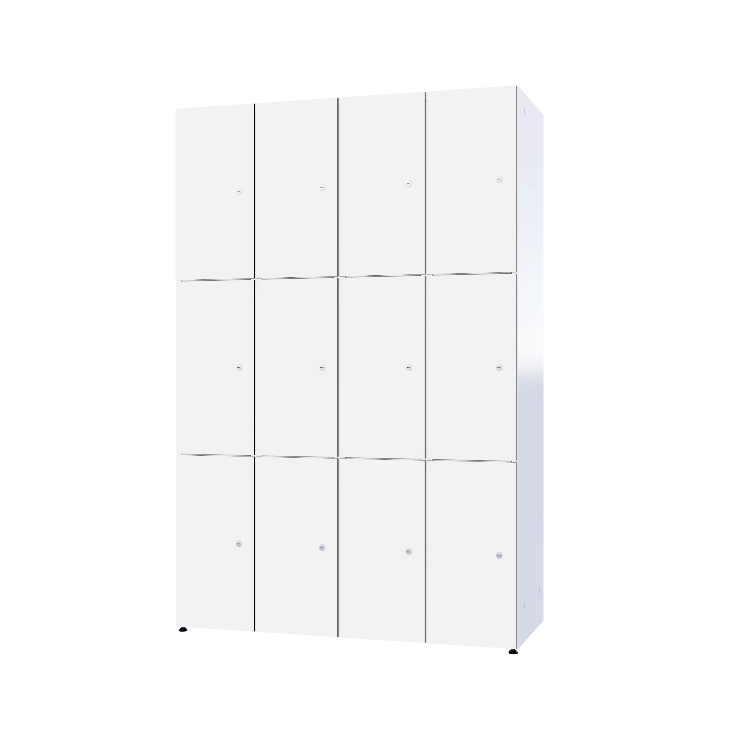 CD-18343-z_11zon