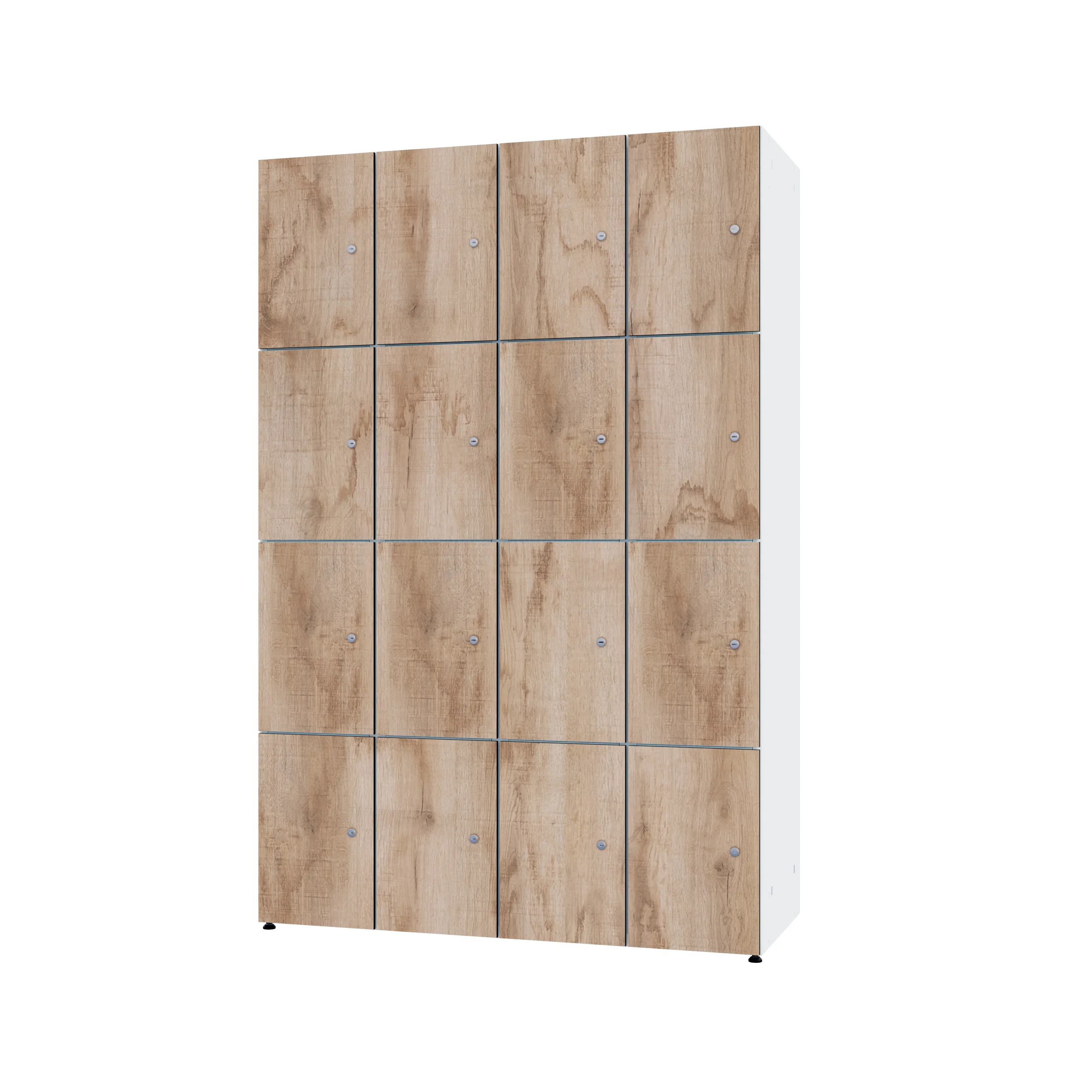 CD-18344-lion-wood_4_11zon